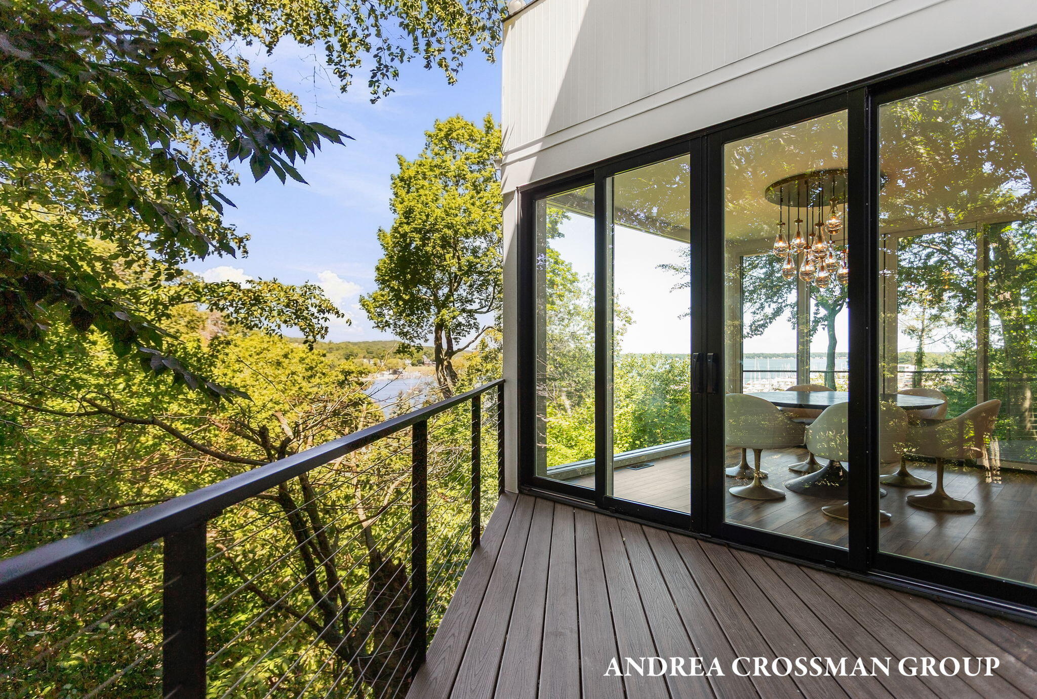 2337 Maksaba Trail Macatawa MI 49434