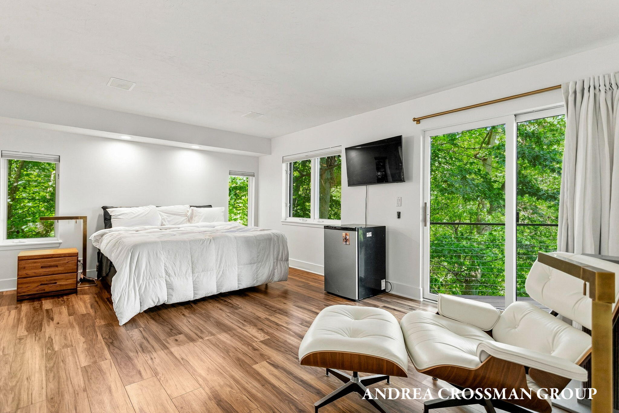 2337 Maksaba Trail Macatawa MI 49434