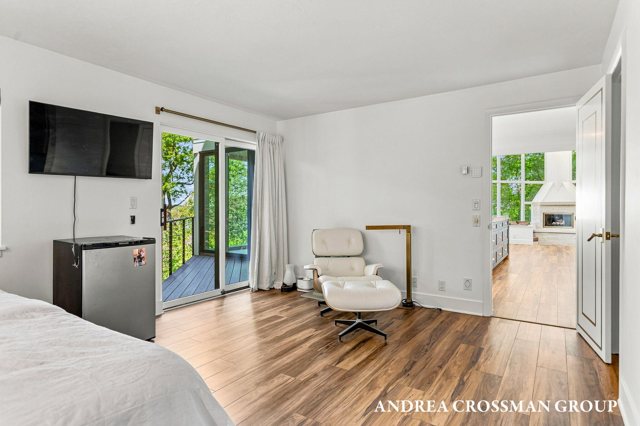 2337 Maksaba Trail Macatawa MI 49434