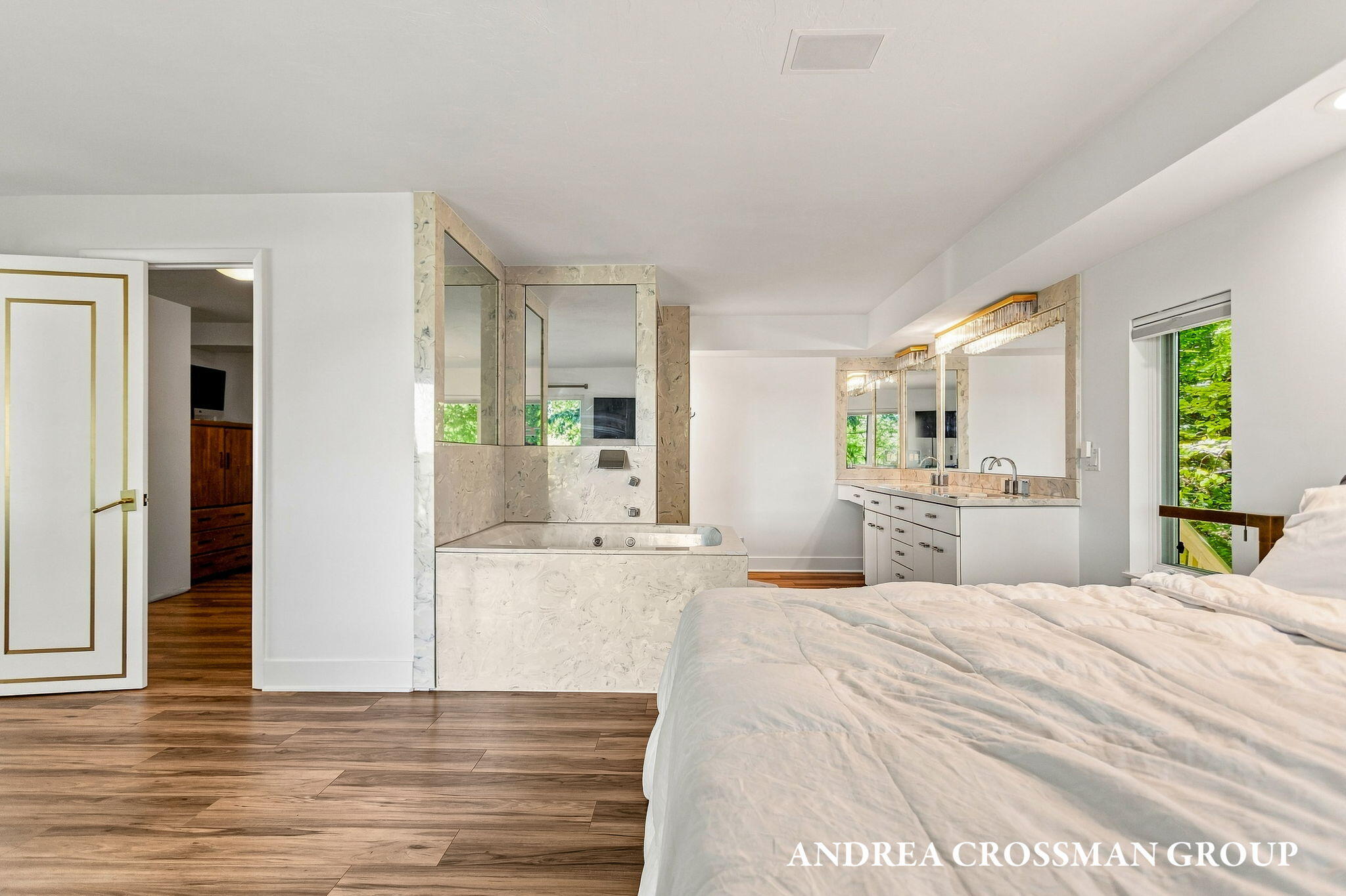 2337 Maksaba Trail Macatawa MI 49434