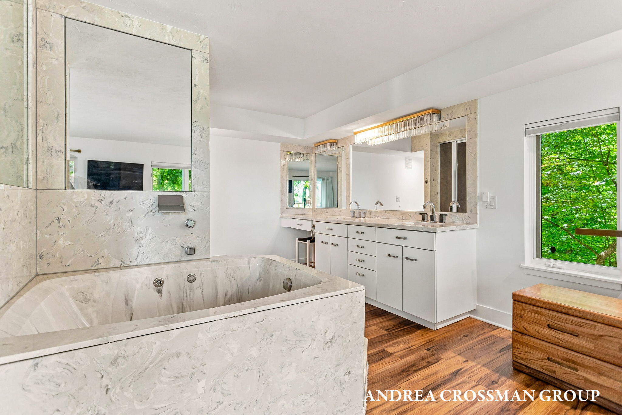 2337 Maksaba Trail Macatawa MI 49434