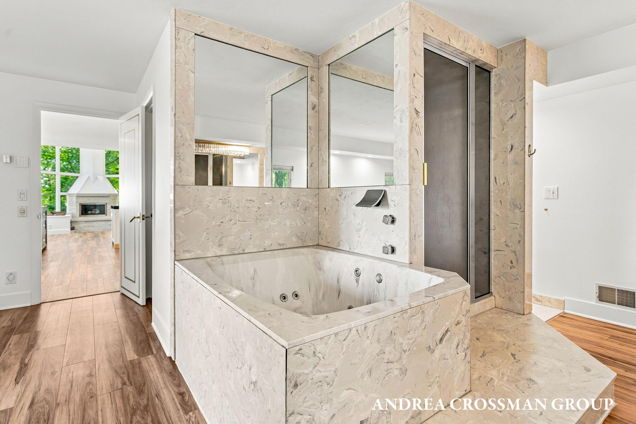 2337 Maksaba Trail Macatawa MI 49434