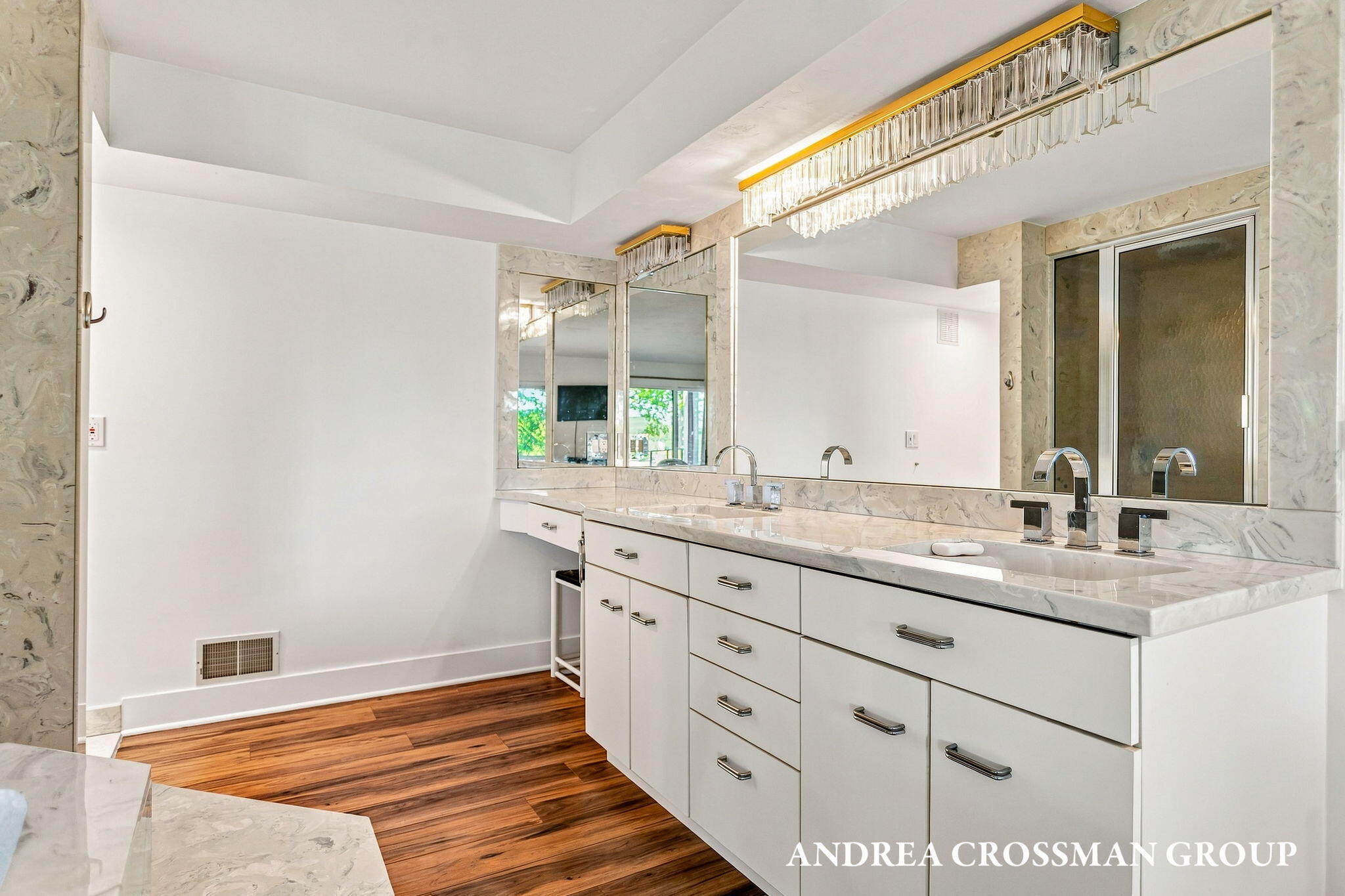 2337 Maksaba Trail Macatawa MI 49434