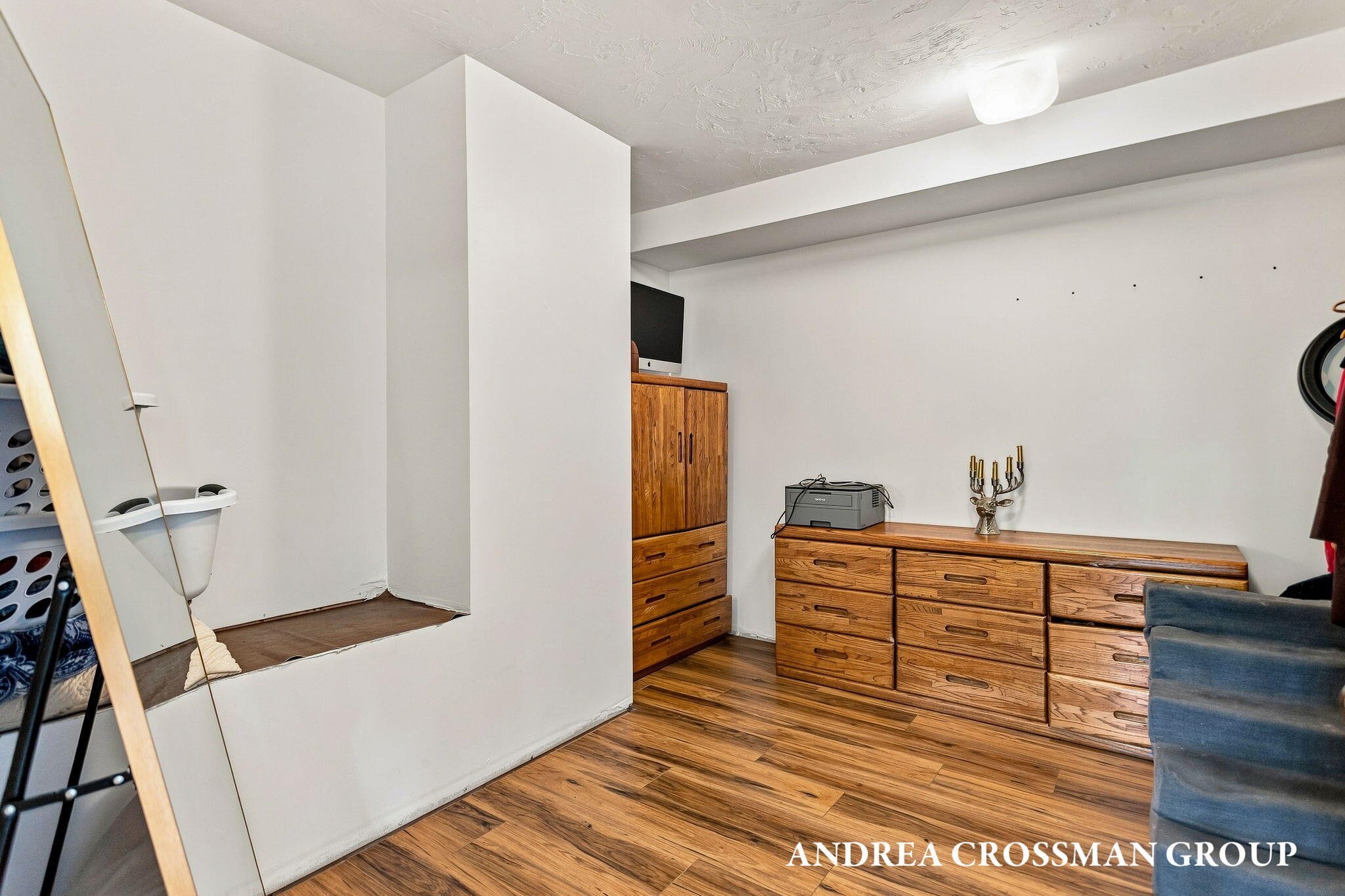 2337 Maksaba Trail Macatawa MI 49434