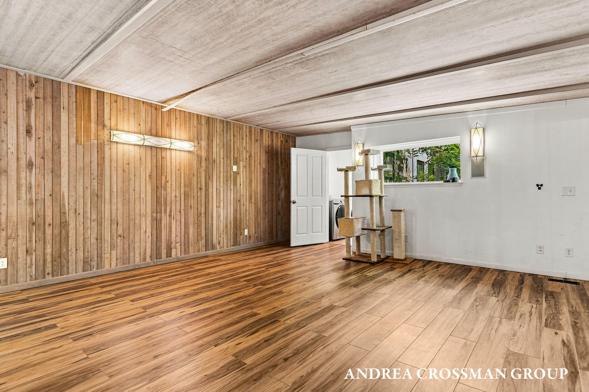 2337 Maksaba Trail Macatawa MI 49434
