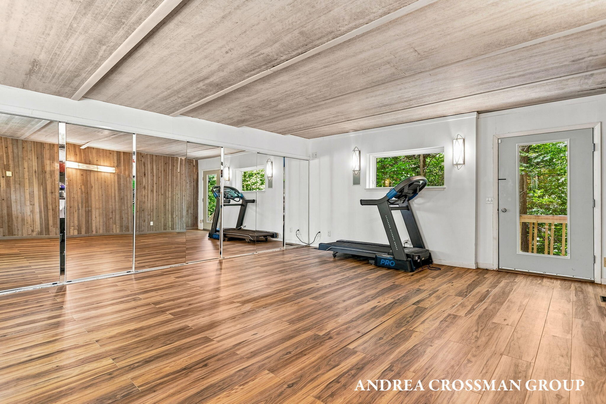 2337 Maksaba Trail Macatawa MI 49434