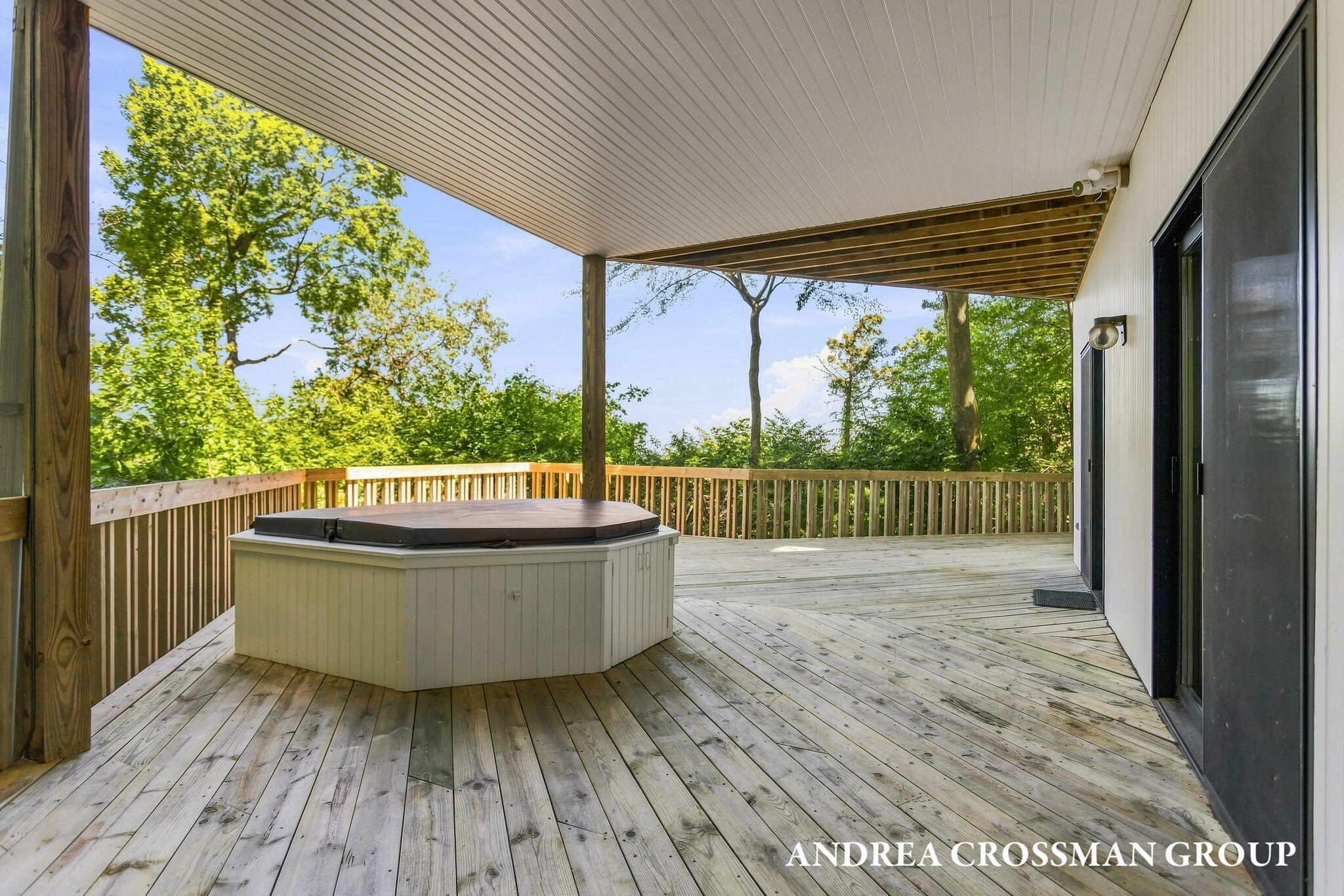 2337 Maksaba Trail Macatawa MI 49434