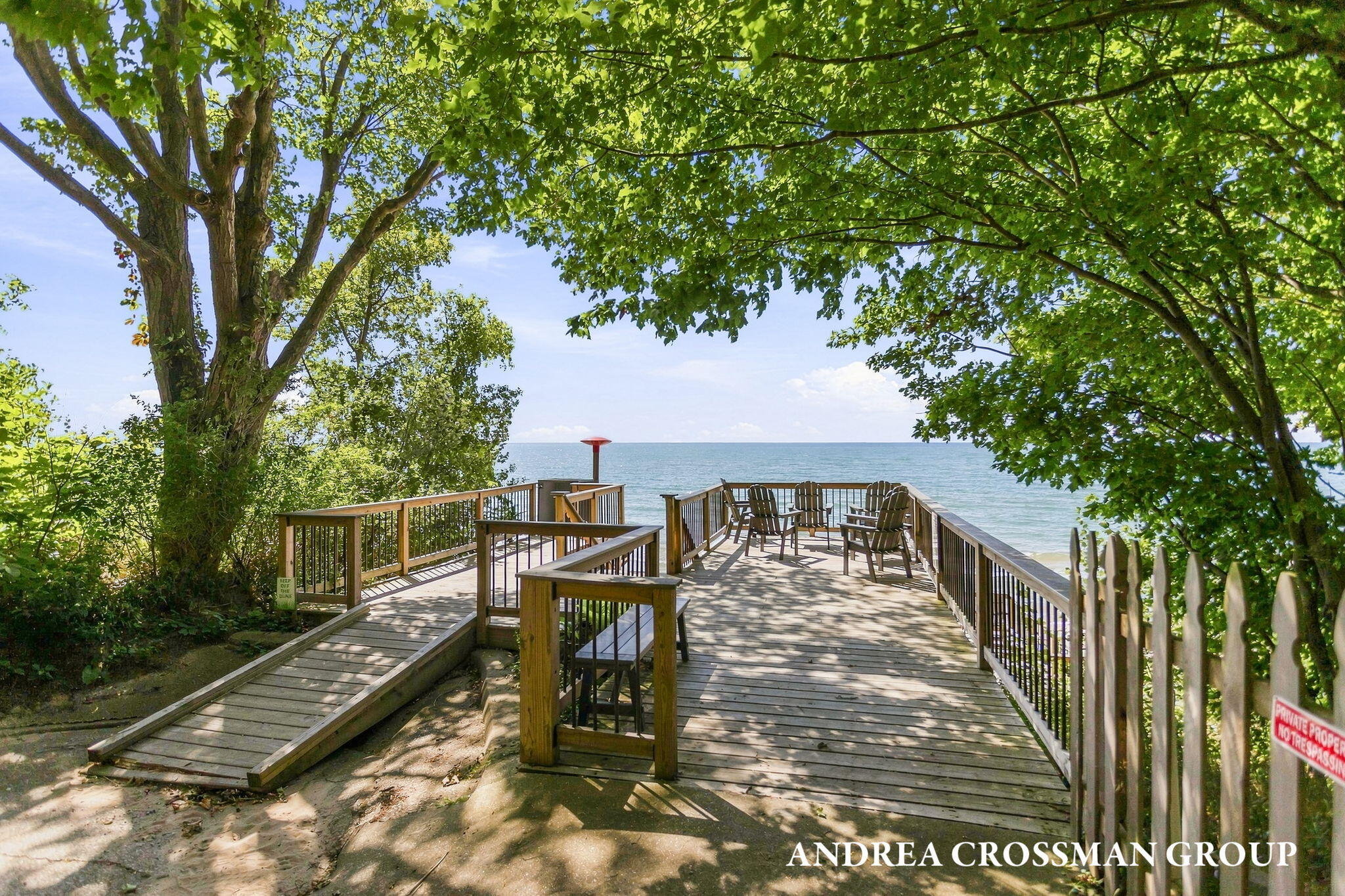 2337 Maksaba Trail Macatawa MI 49434