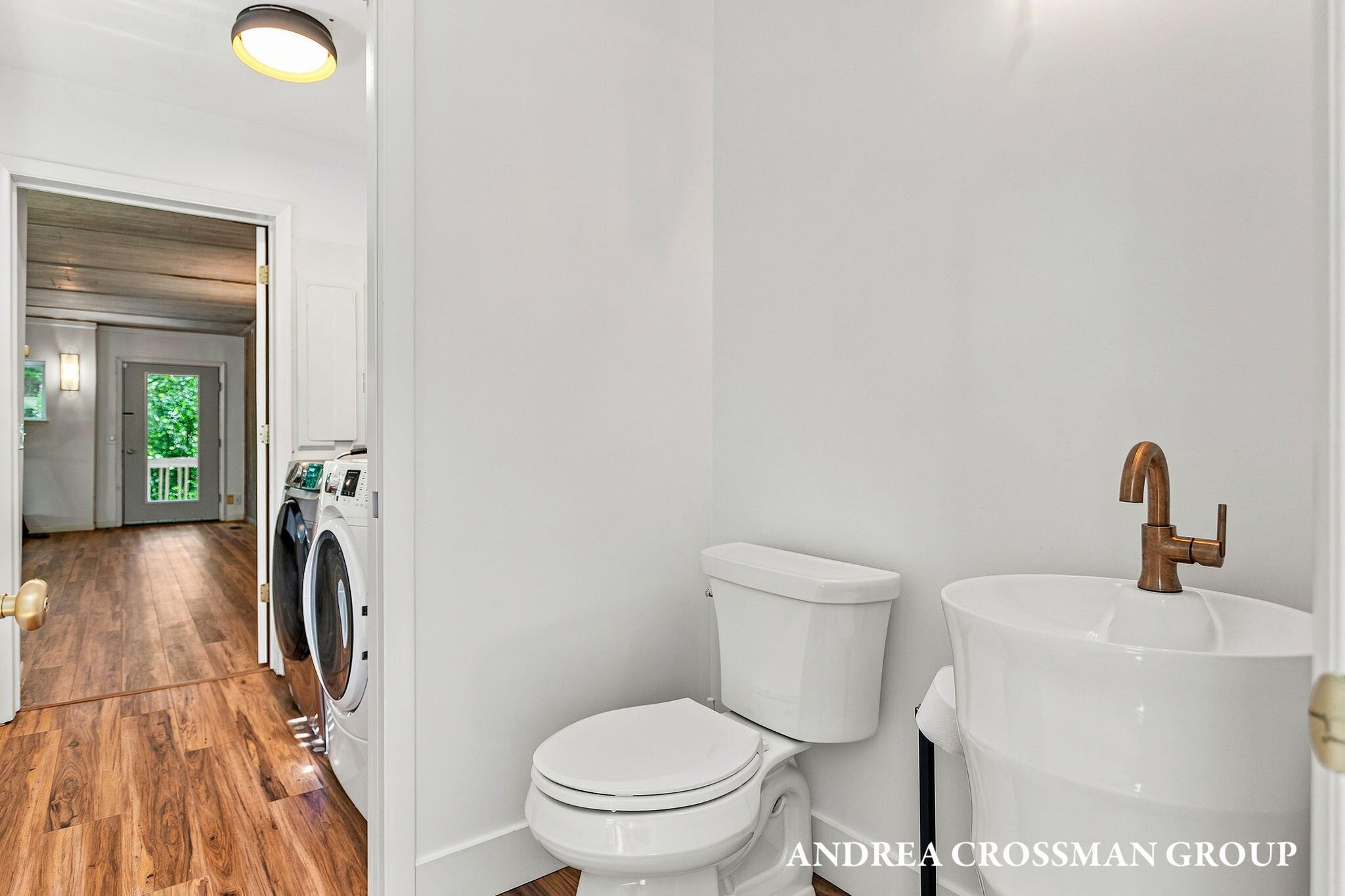 2337 Maksaba Trail Macatawa MI 49434