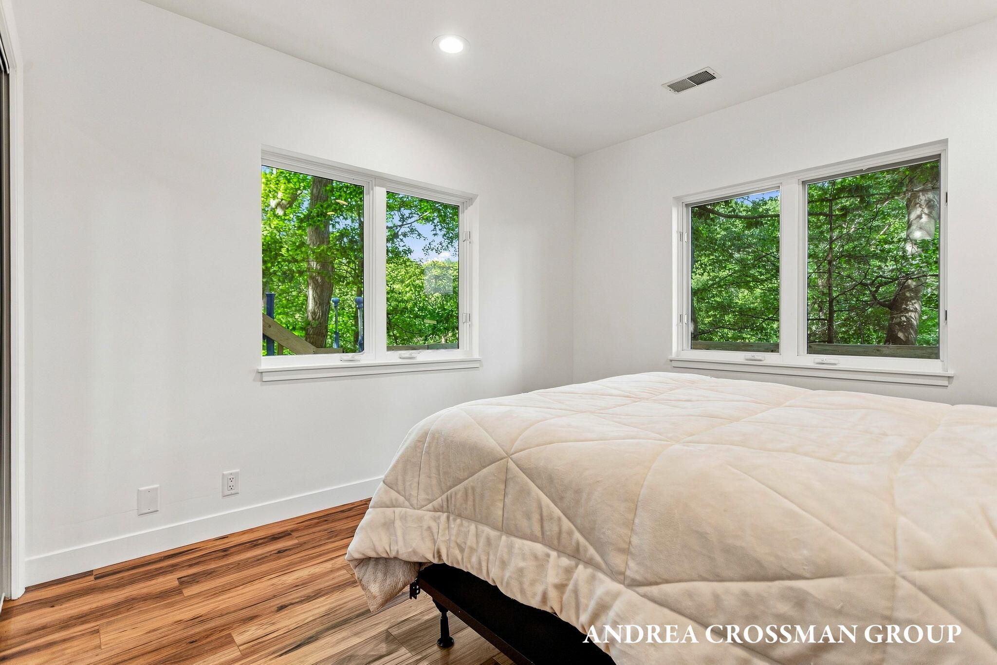 2337 Maksaba Trail Macatawa MI 49434