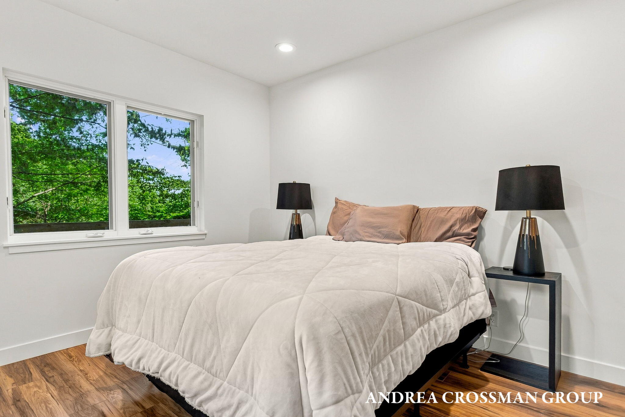 2337 Maksaba Trail Macatawa MI 49434