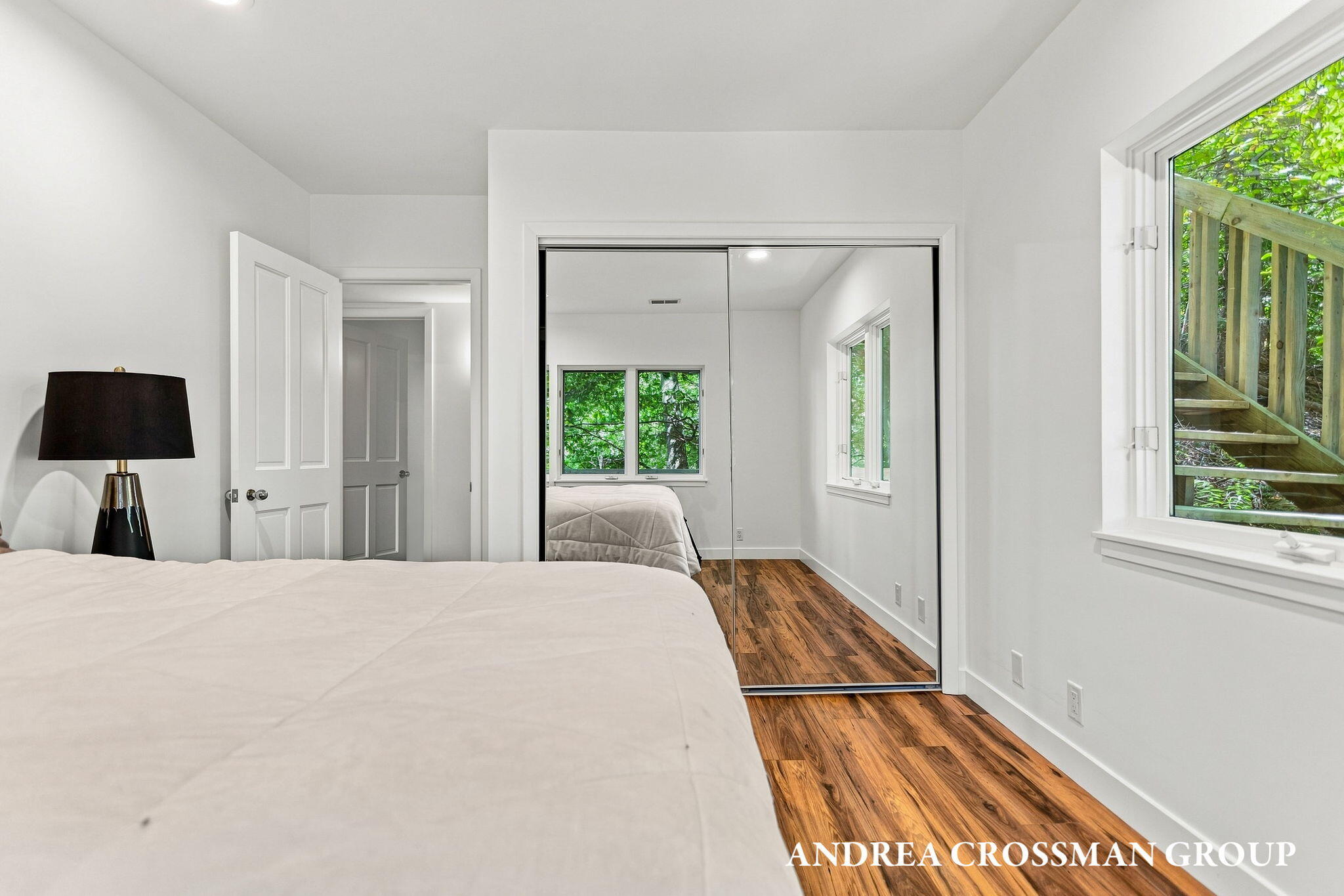 2337 Maksaba Trail Macatawa MI 49434