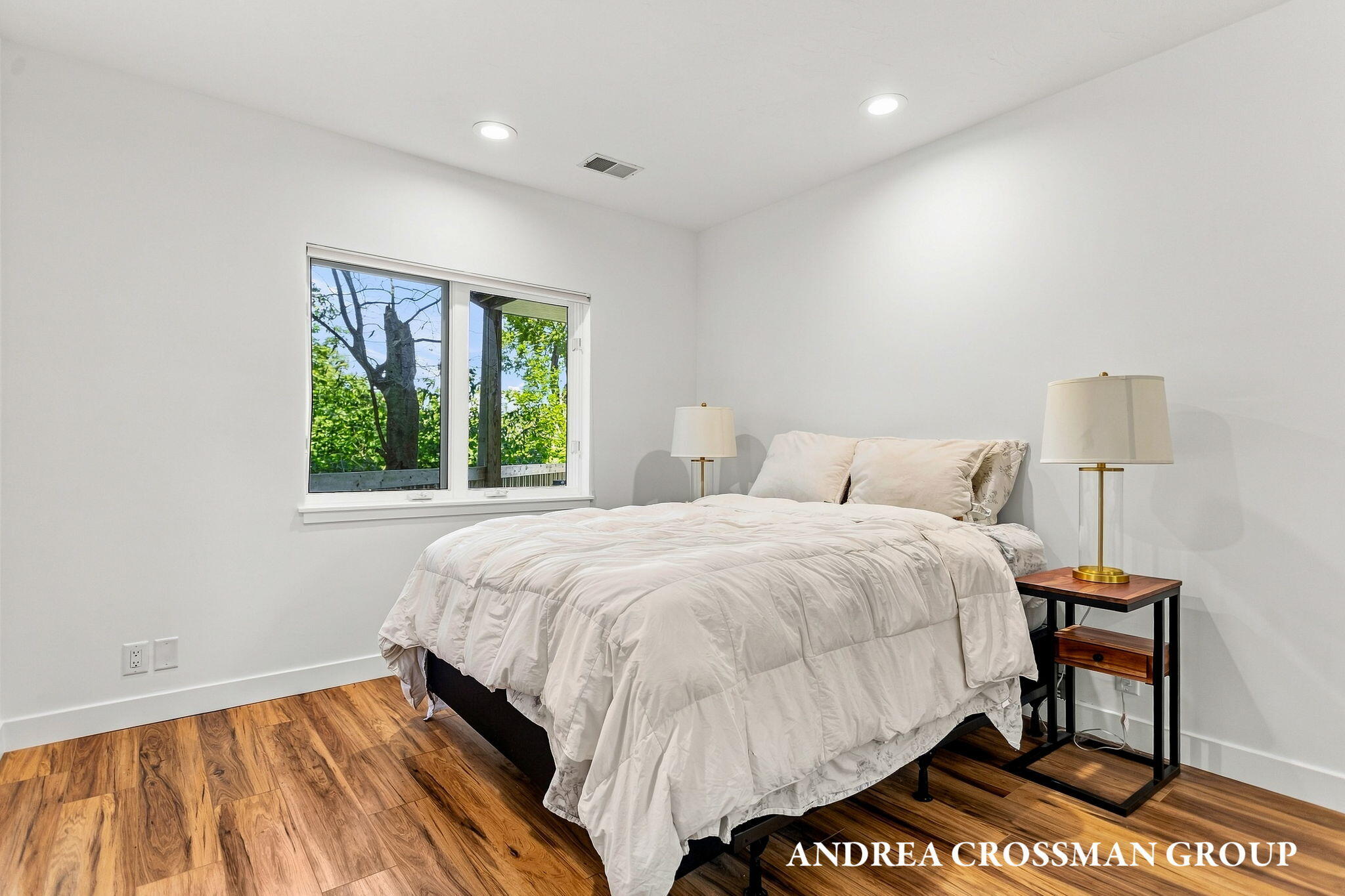 2337 Maksaba Trail Macatawa MI 49434