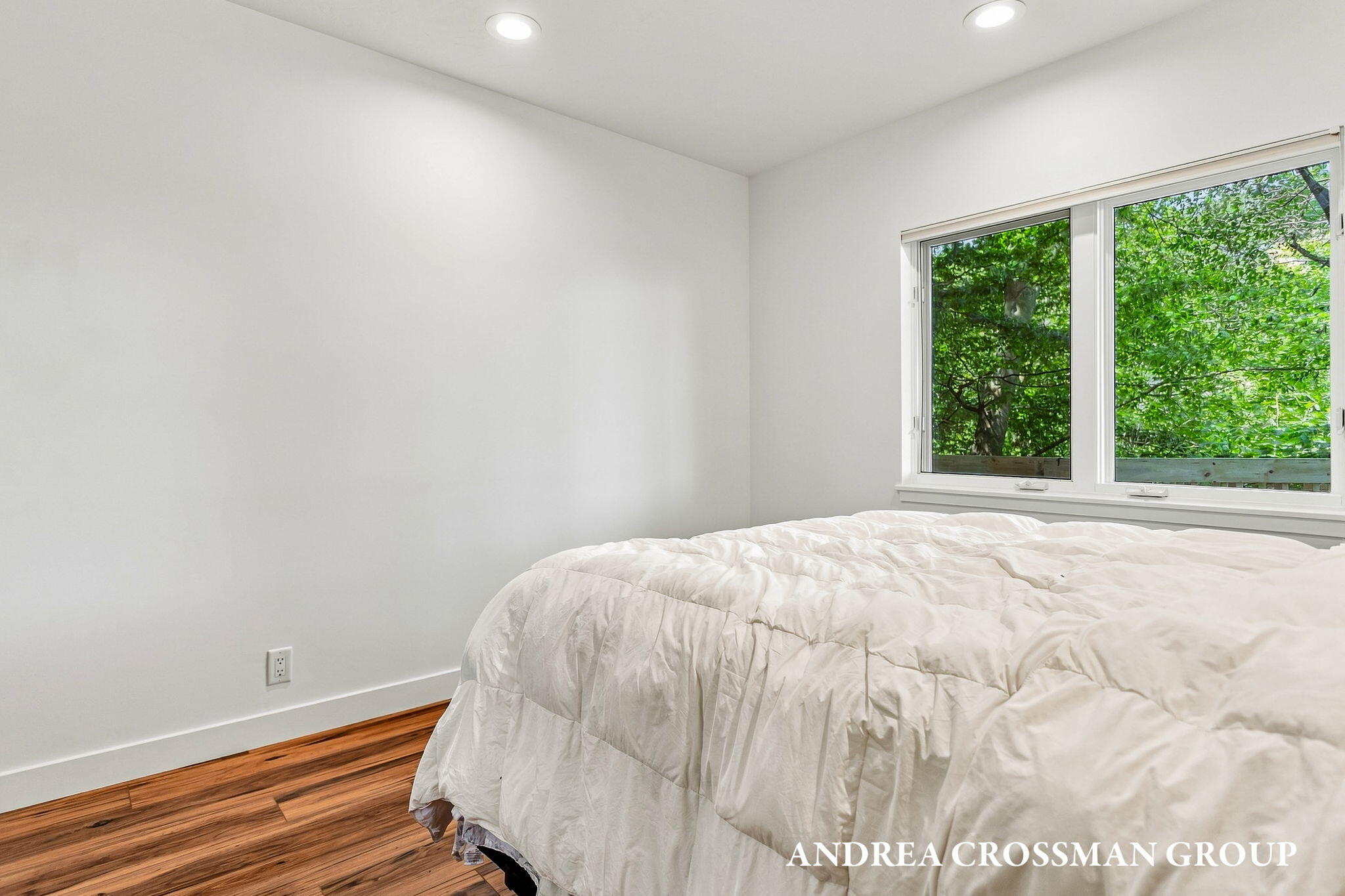 2337 Maksaba Trail Macatawa MI 49434
