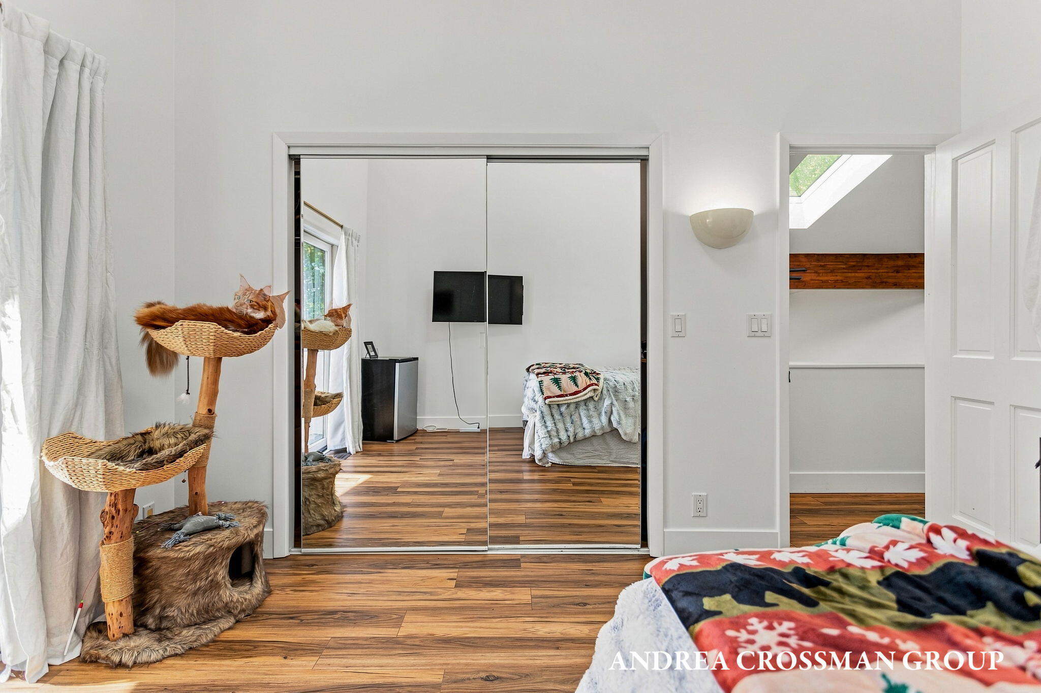 2337 Maksaba Trail Macatawa MI 49434