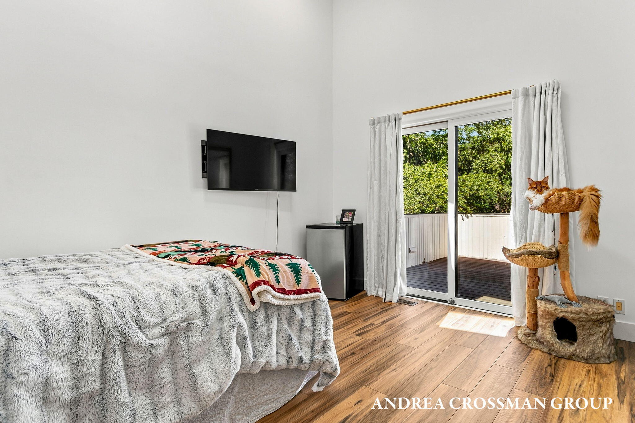 2337 Maksaba Trail Macatawa MI 49434