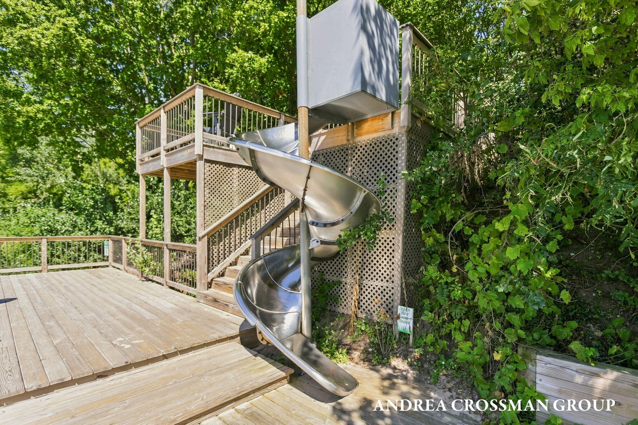 2337 Maksaba Trail Macatawa MI 49434