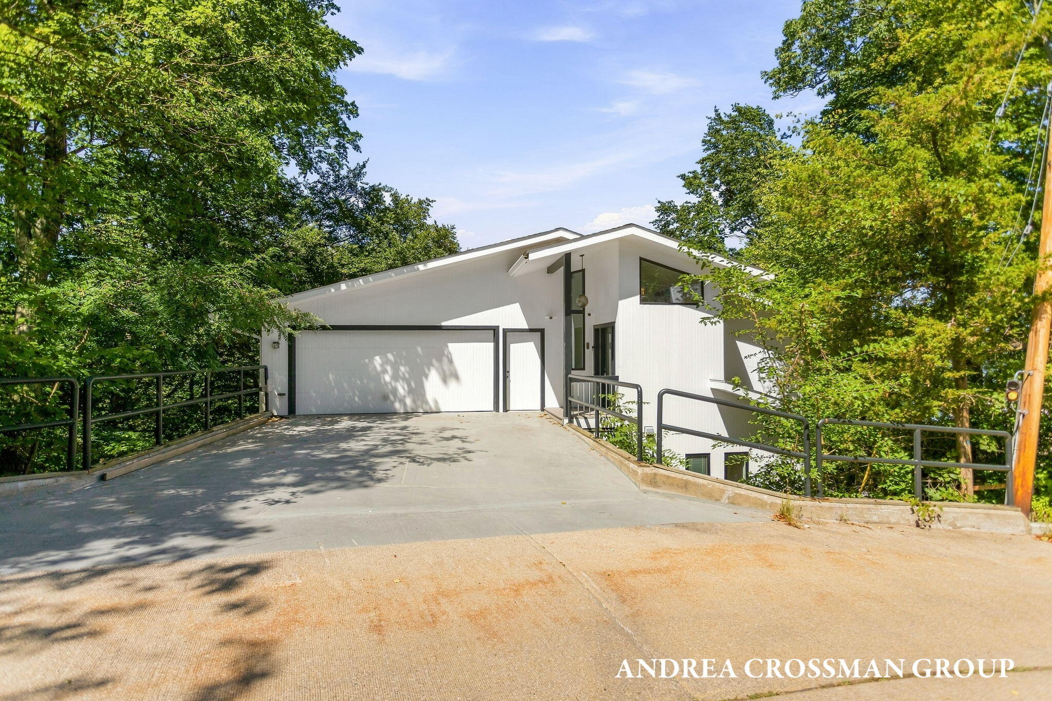 2337 Maksaba Trail Macatawa MI 49434