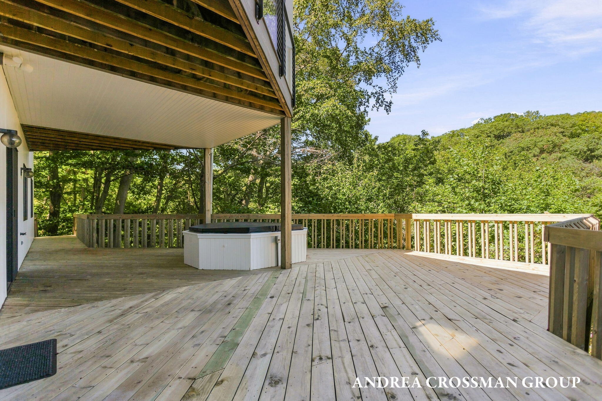 2337 Maksaba Trail Macatawa MI 49434