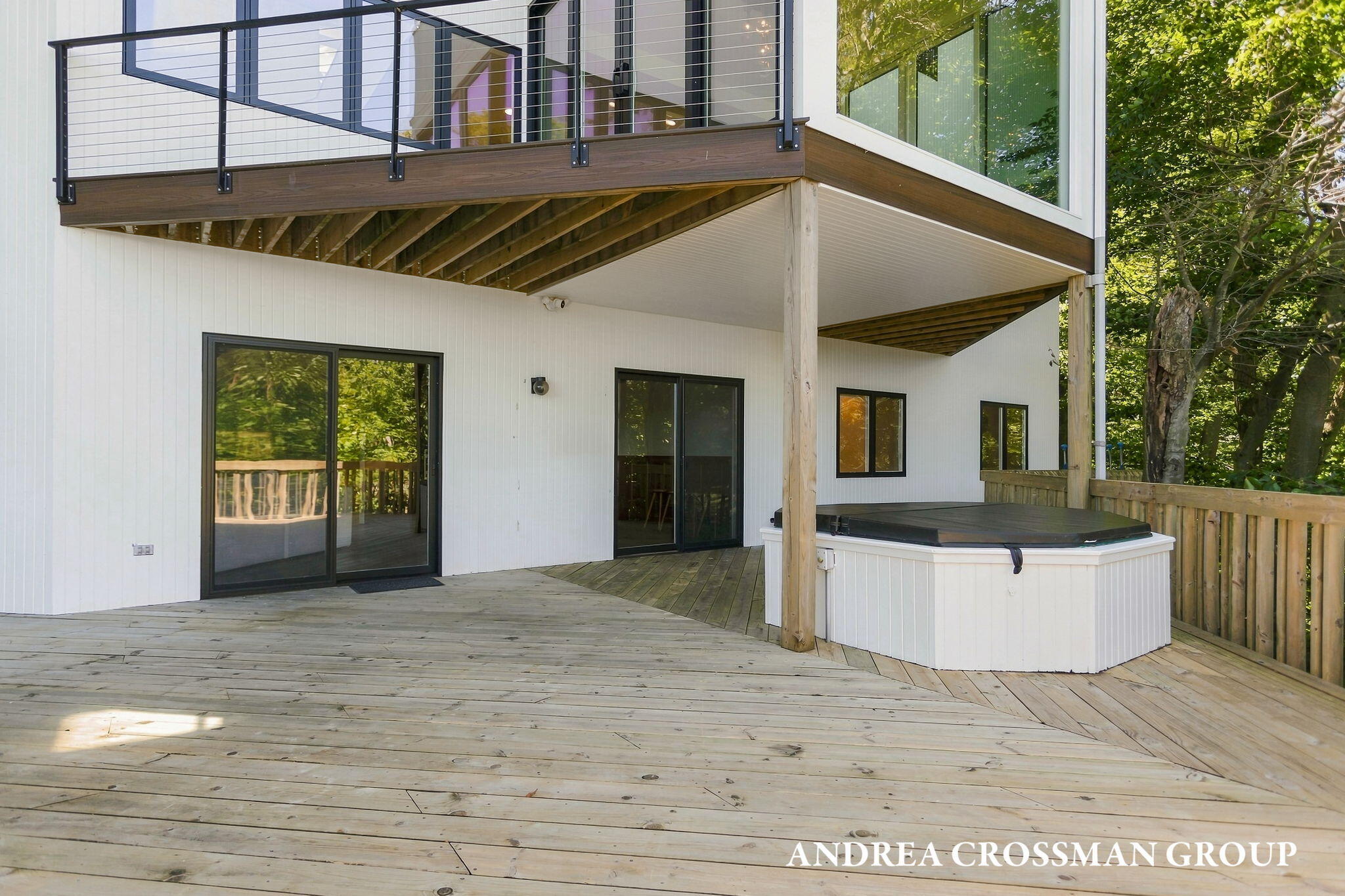 2337 Maksaba Trail Macatawa MI 49434