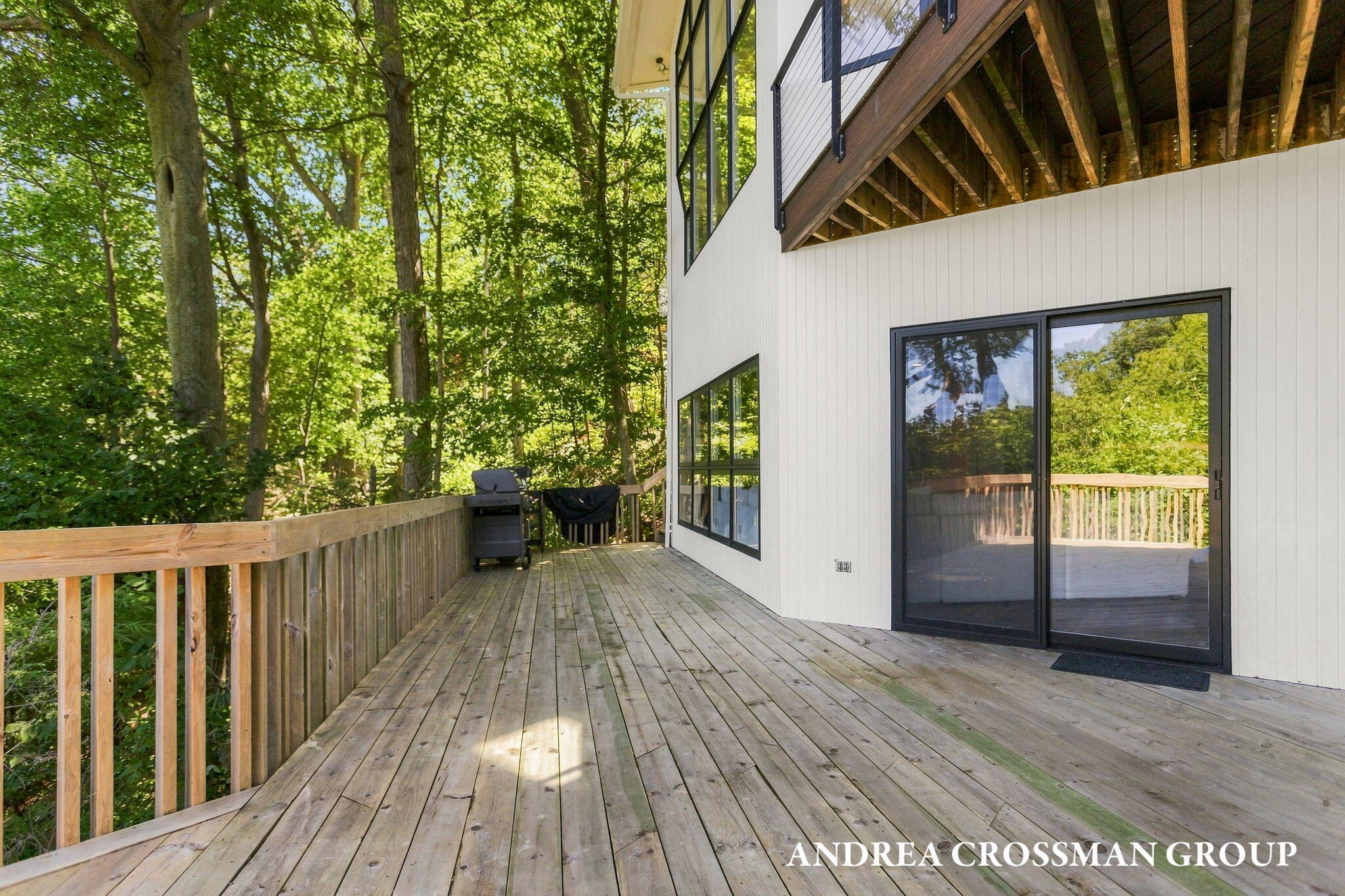 2337 Maksaba Trail Macatawa MI 49434