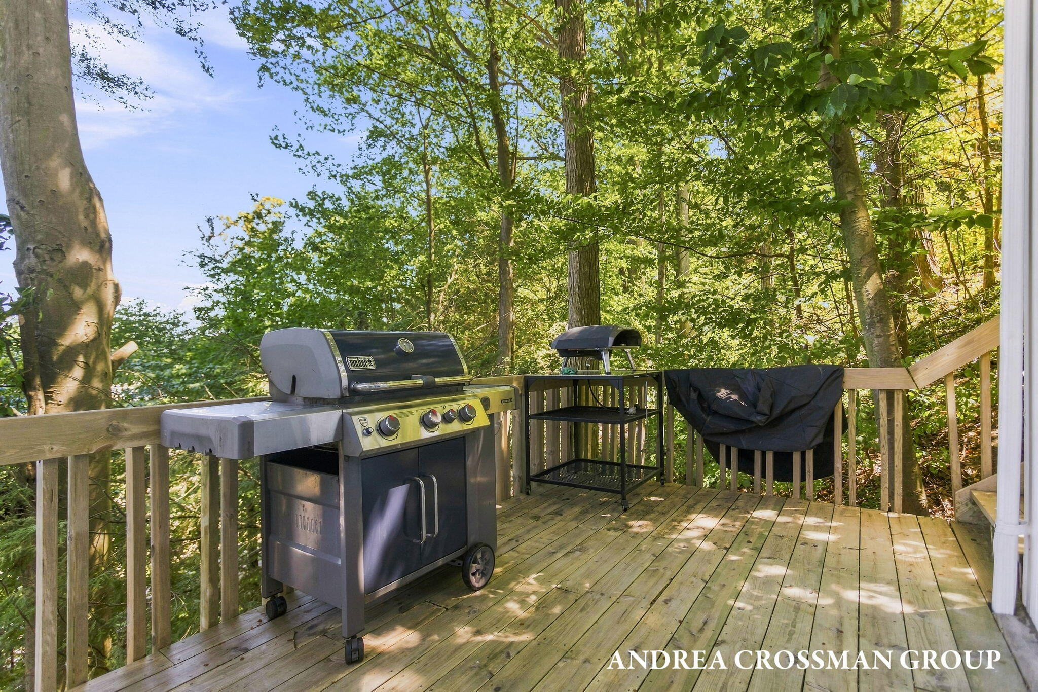 2337 Maksaba Trail Macatawa MI 49434