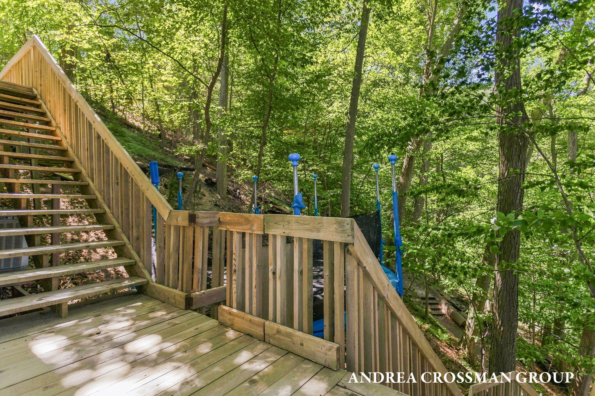 2337 Maksaba Trail Macatawa MI 49434