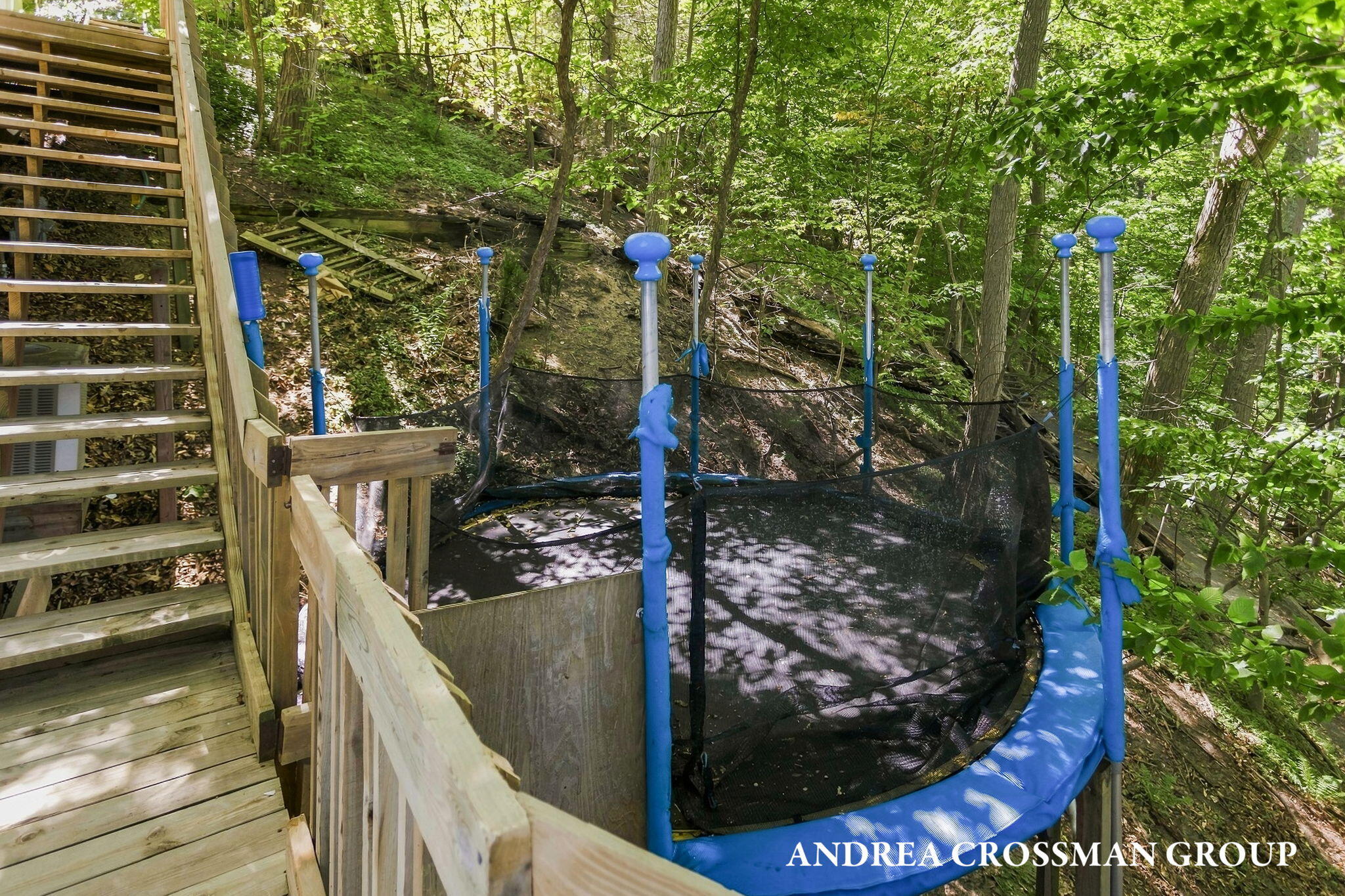 2337 Maksaba Trail Macatawa MI 49434