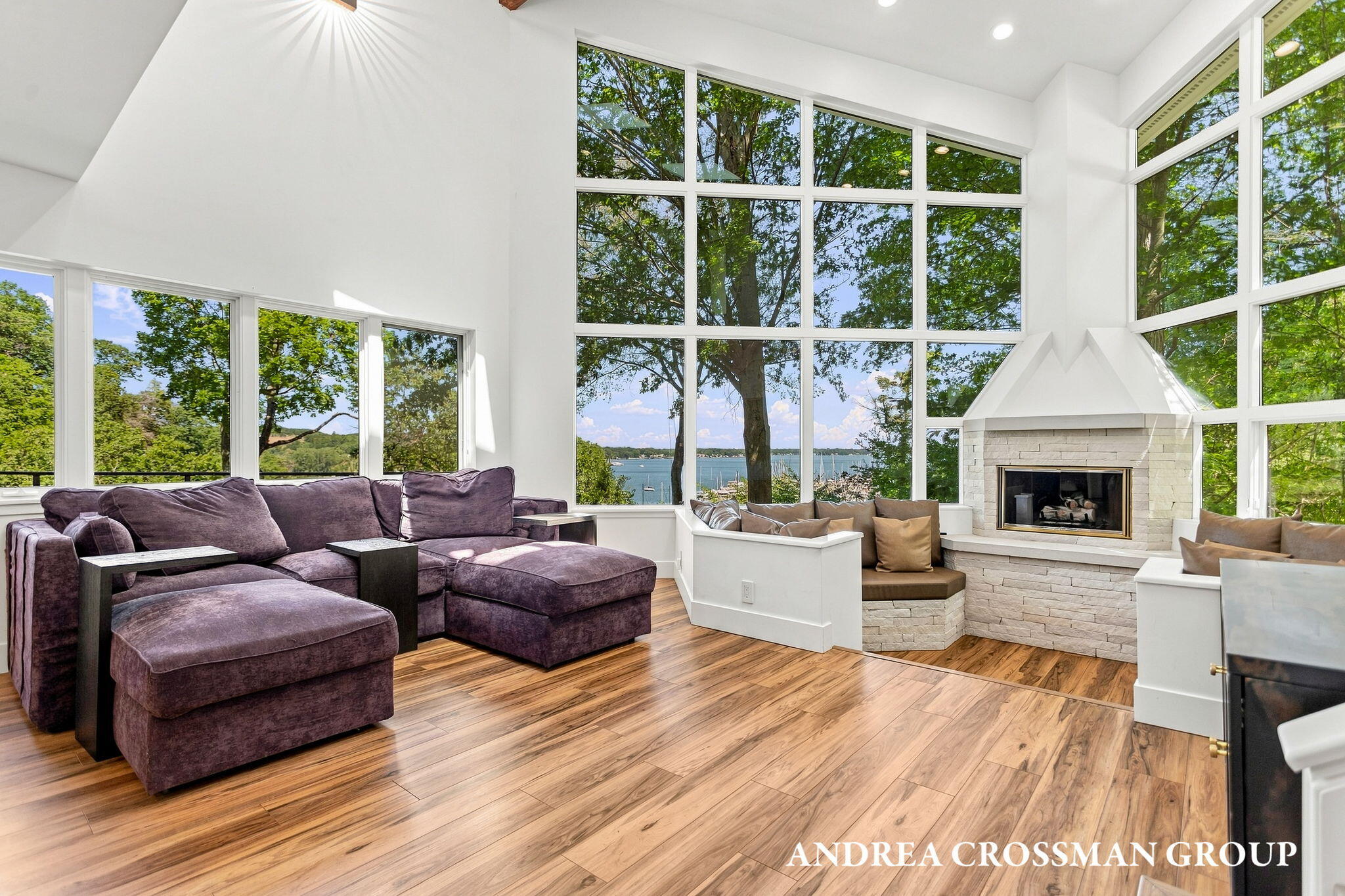 2337 Maksaba Trail Macatawa MI 49434