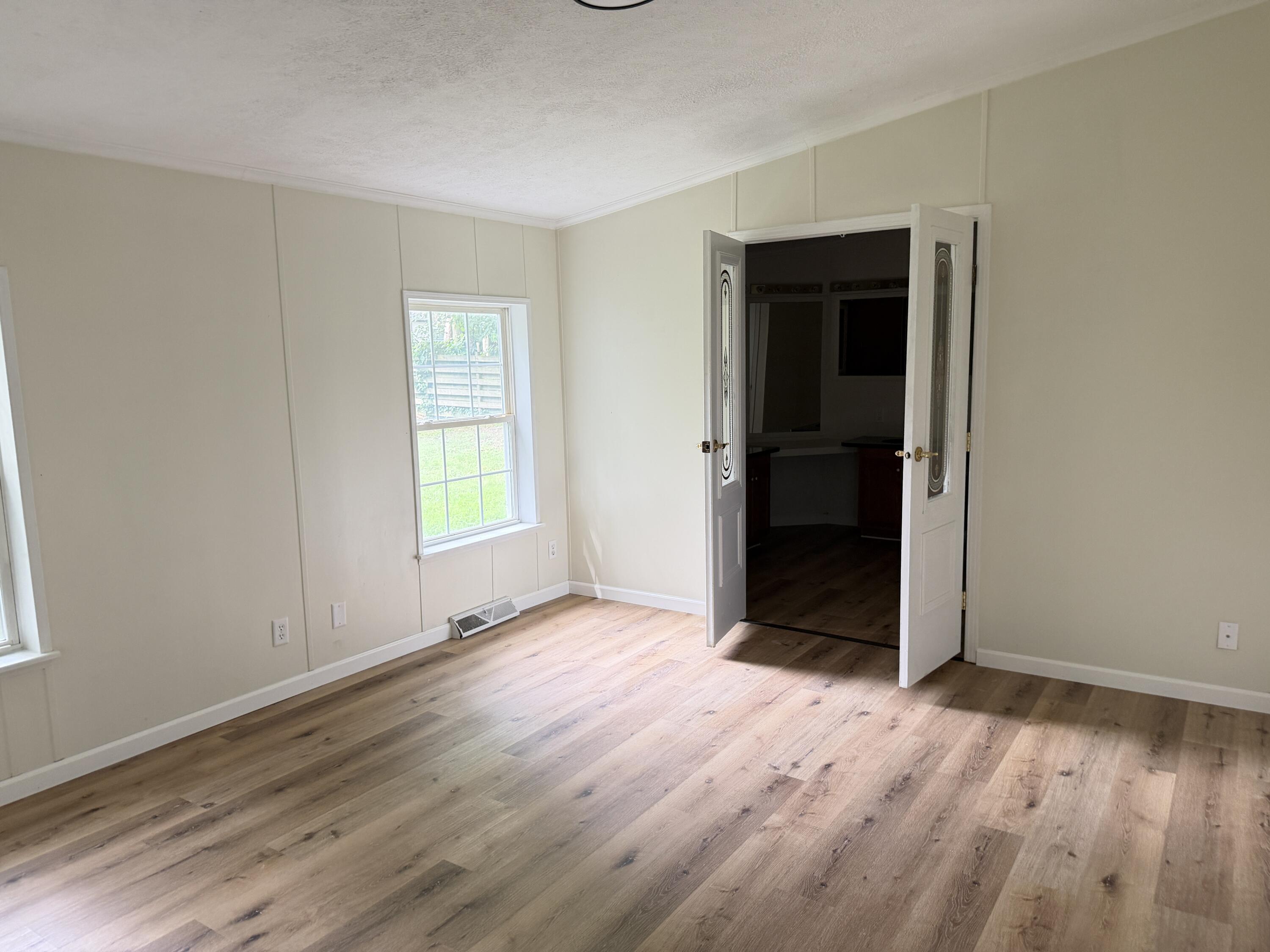 3084 S Pipestone Road Benton Harbor MI 49022