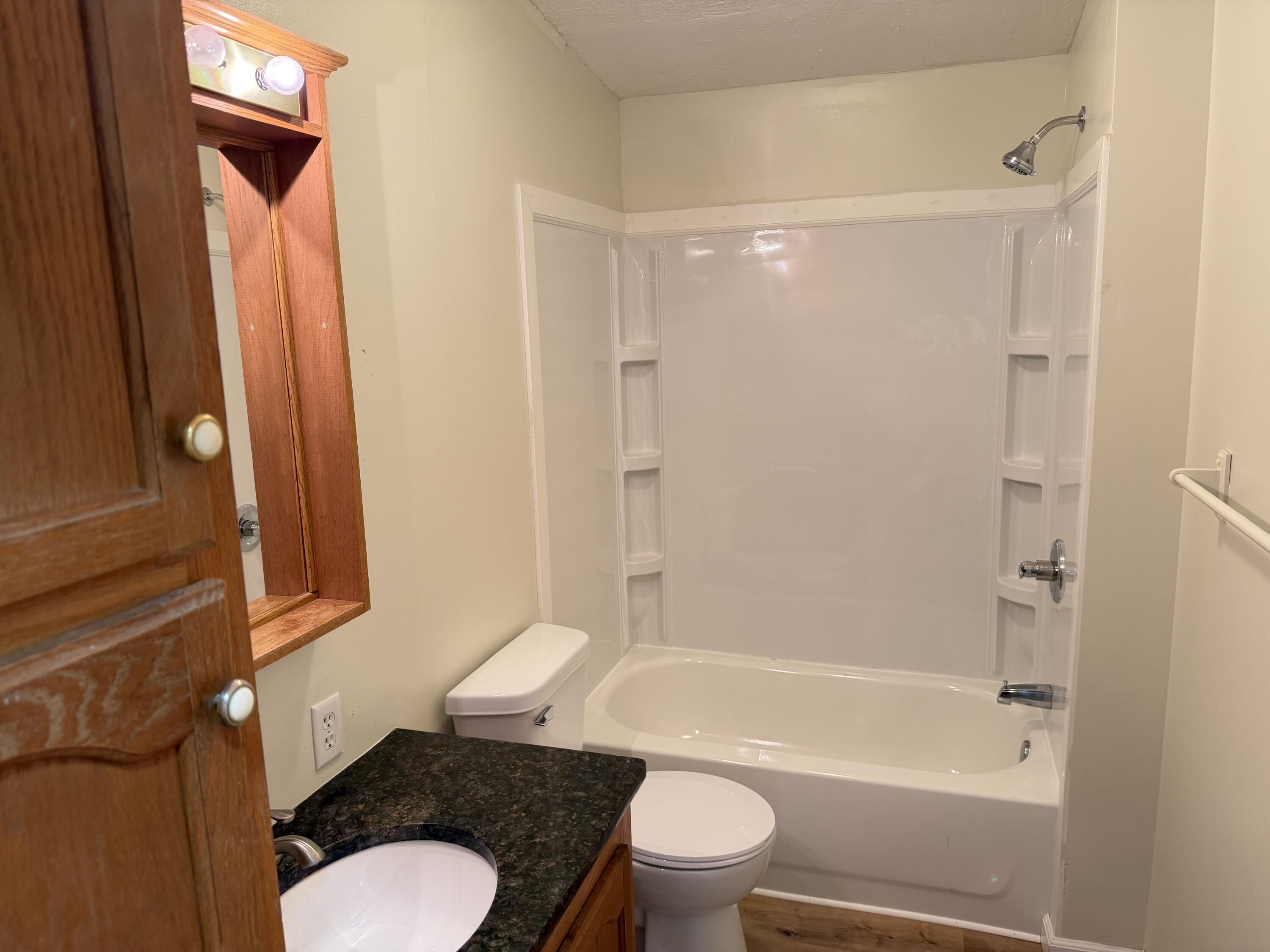 3084 S Pipestone Road Benton Harbor MI 49022
