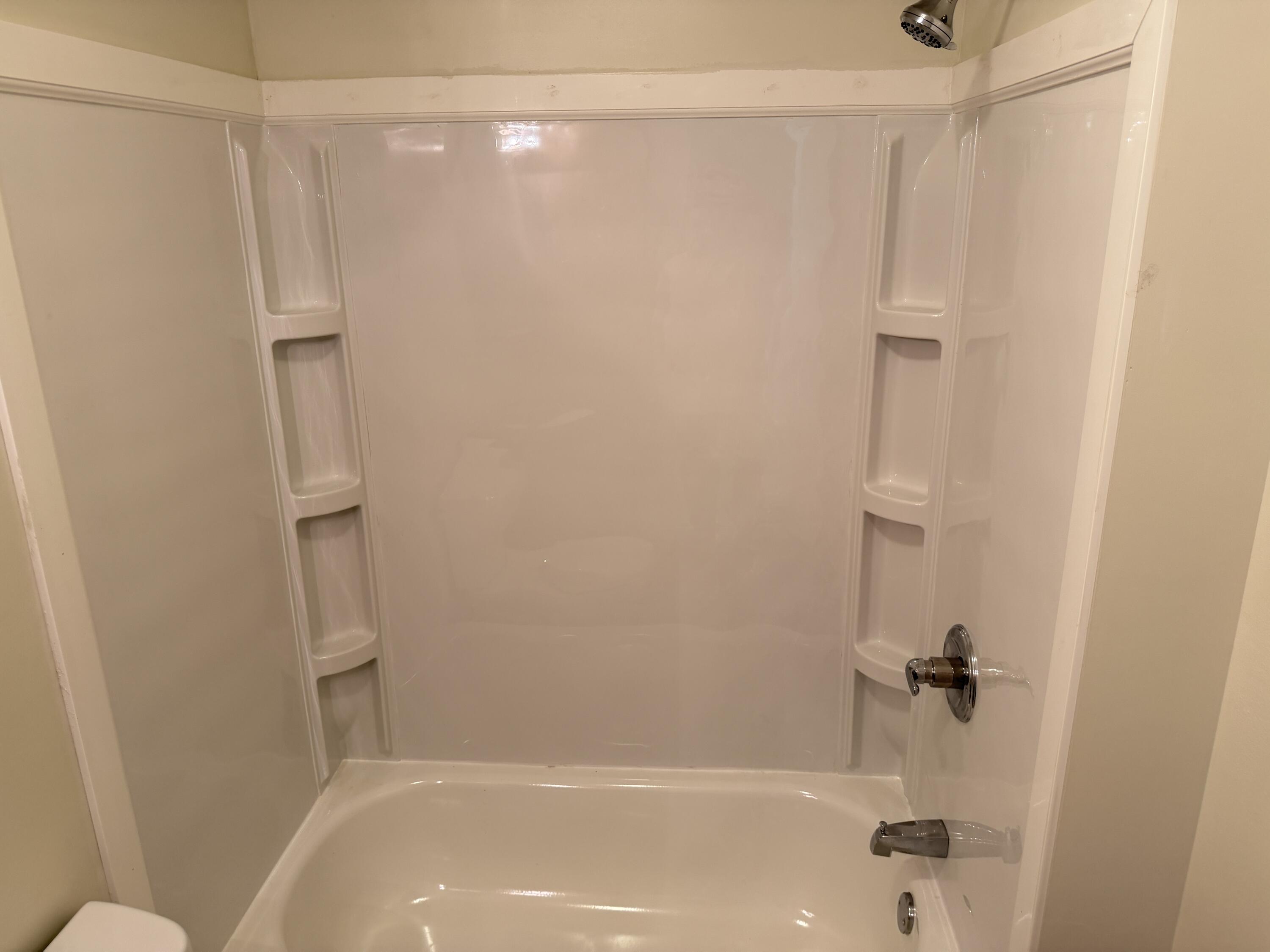 3084 S Pipestone Road Benton Harbor MI 49022