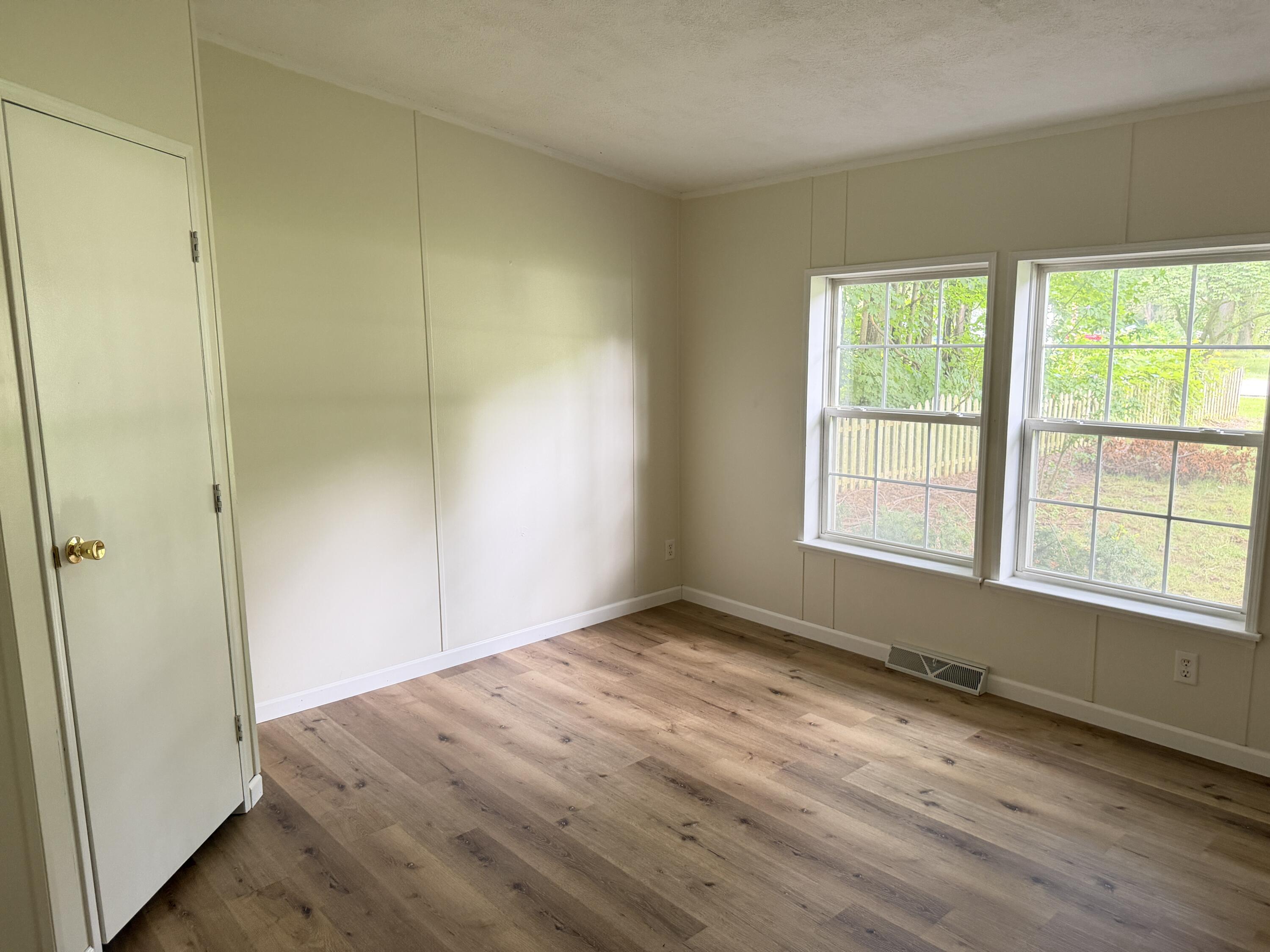 3084 S Pipestone Road Benton Harbor MI 49022