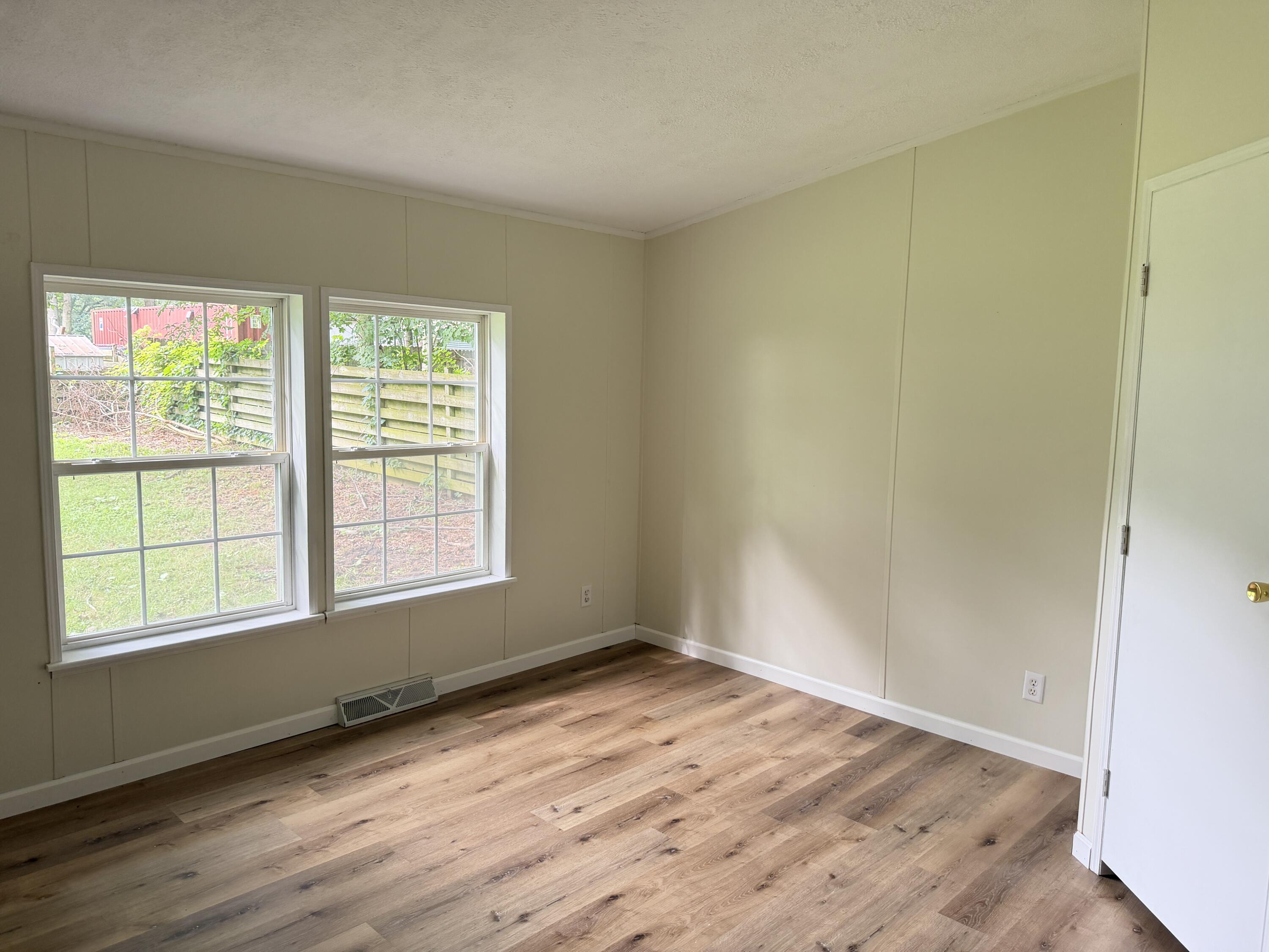 3084 S Pipestone Road Benton Harbor MI 49022