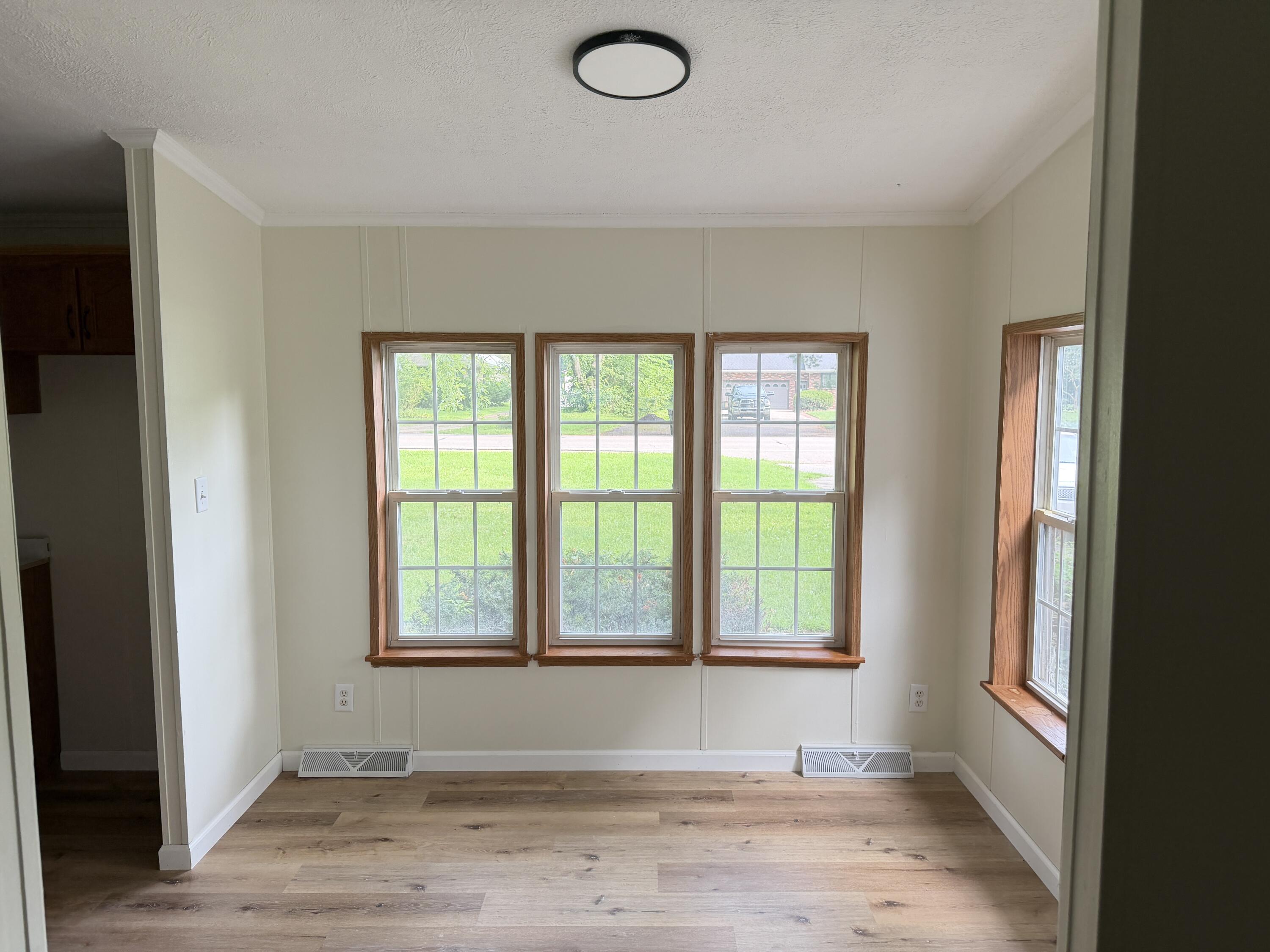 3084 S Pipestone Road Benton Harbor MI 49022