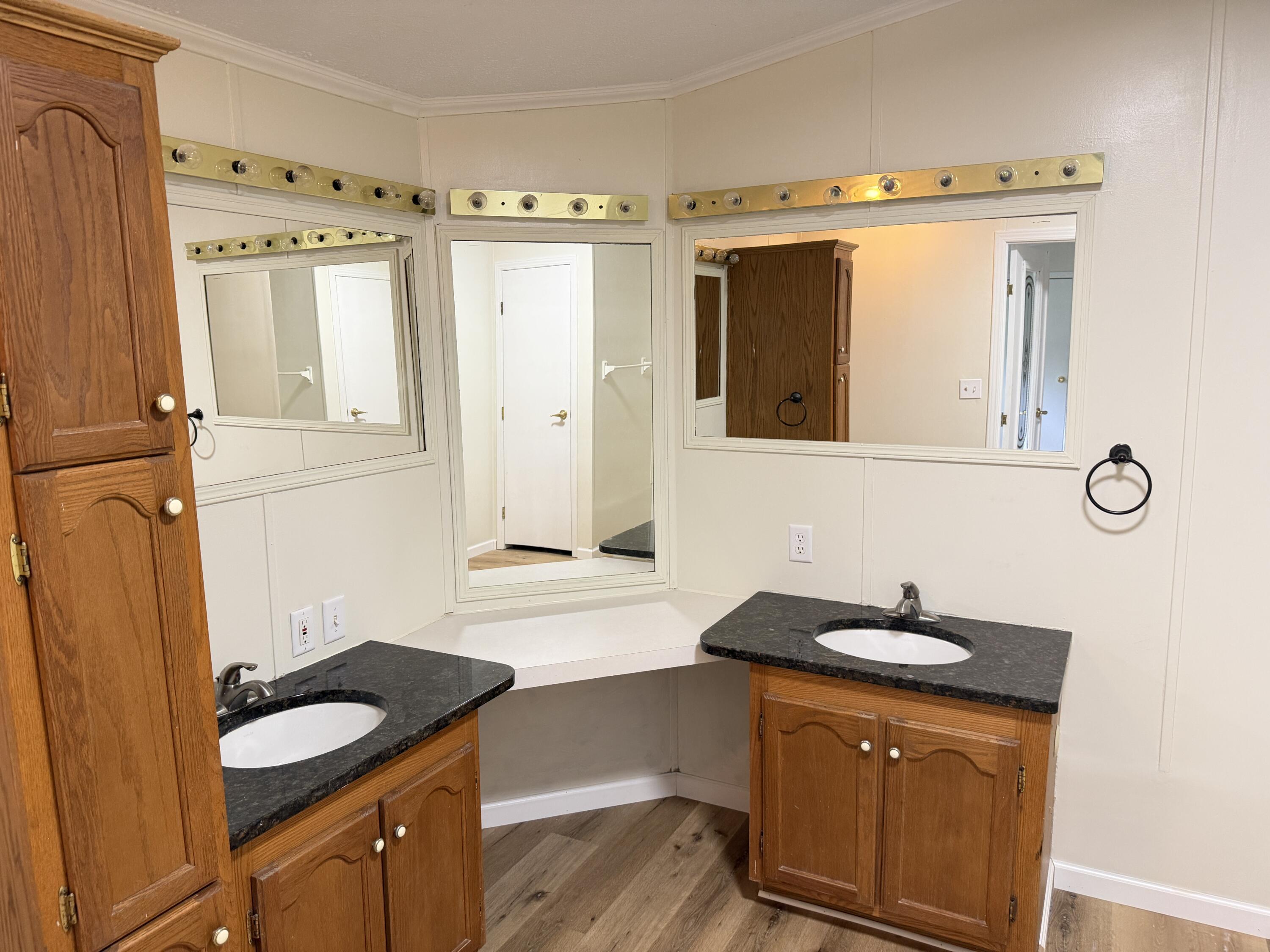 3084 S Pipestone Road Benton Harbor MI 49022