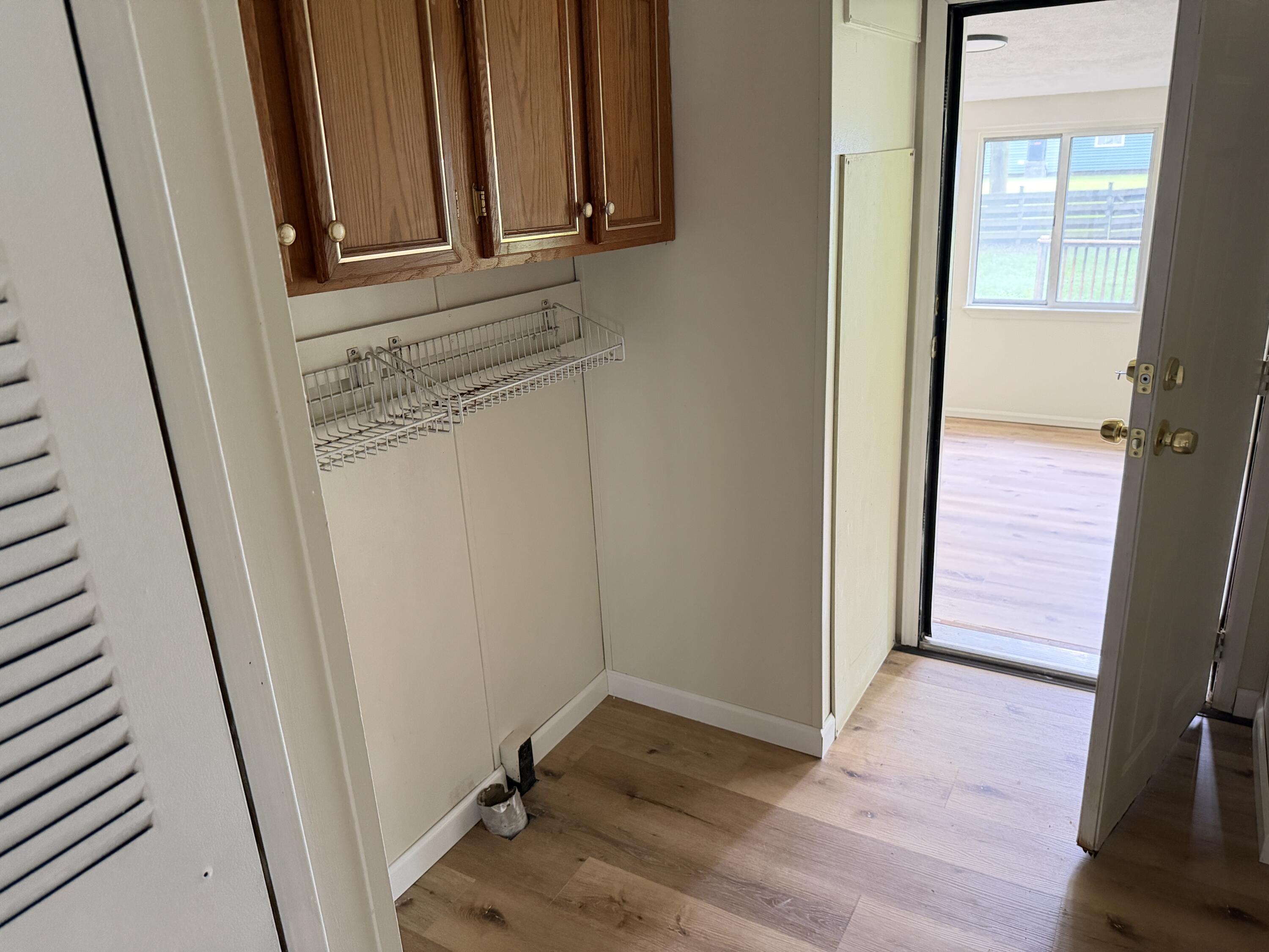 3084 S Pipestone Road Benton Harbor MI 49022