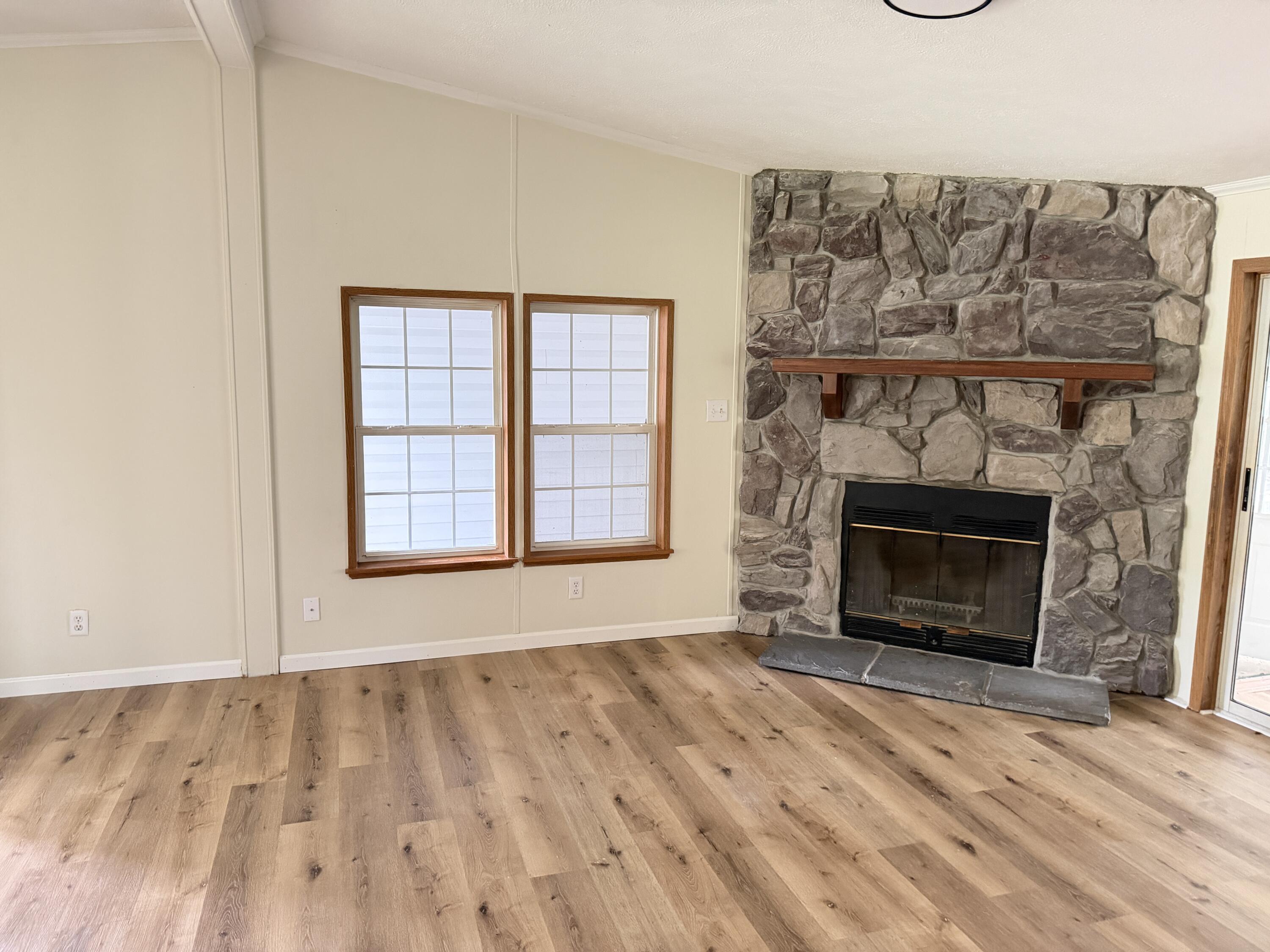 3084 S Pipestone Road Benton Harbor MI 49022
