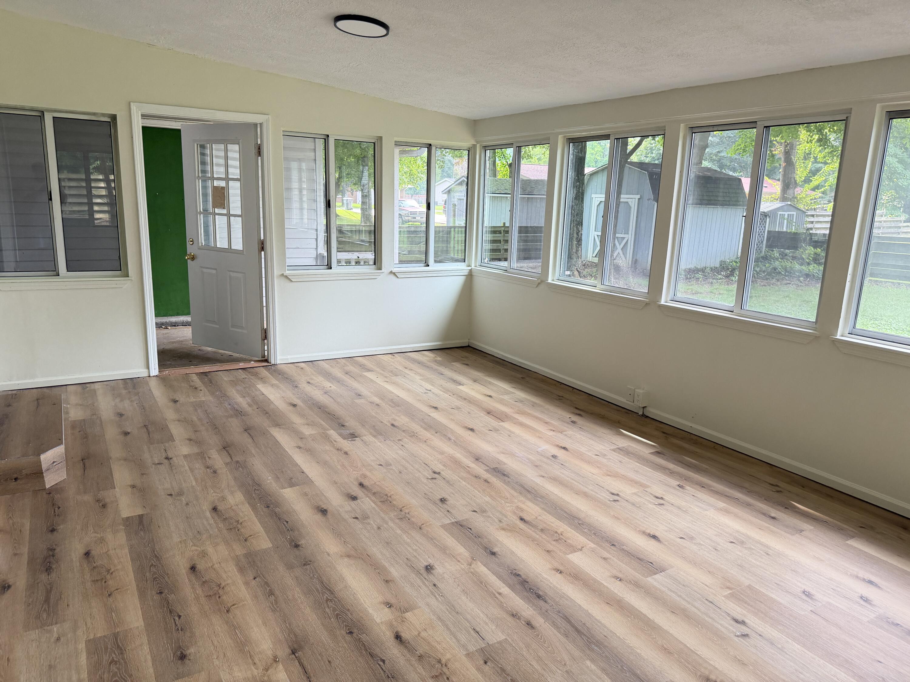 3084 S Pipestone Road Benton Harbor MI 49022