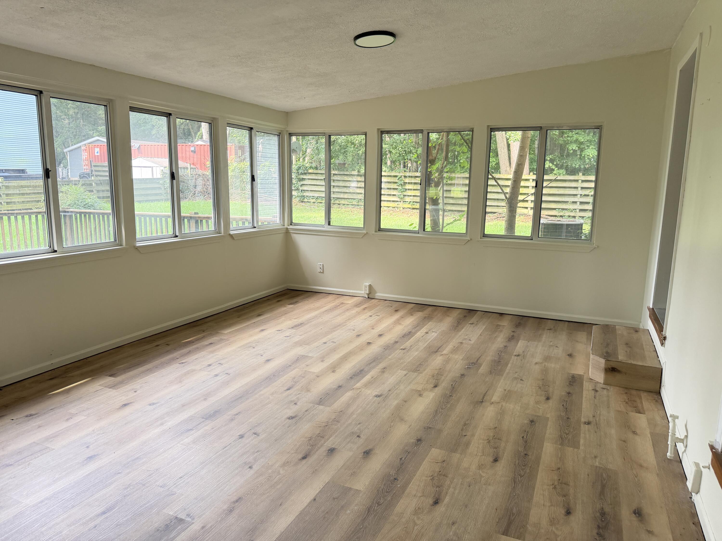 3084 S Pipestone Road Benton Harbor MI 49022