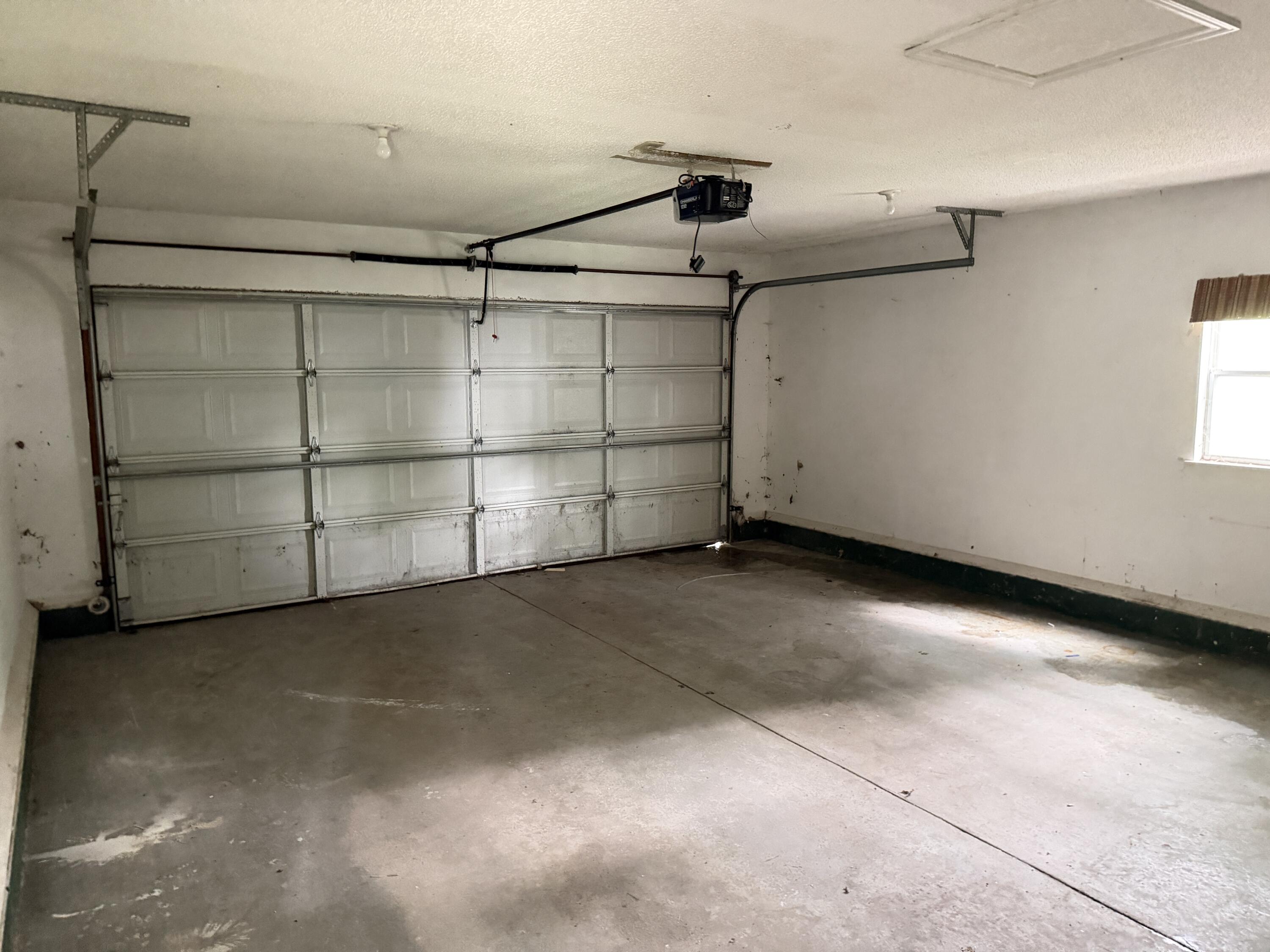 3084 S Pipestone Road Benton Harbor MI 49022