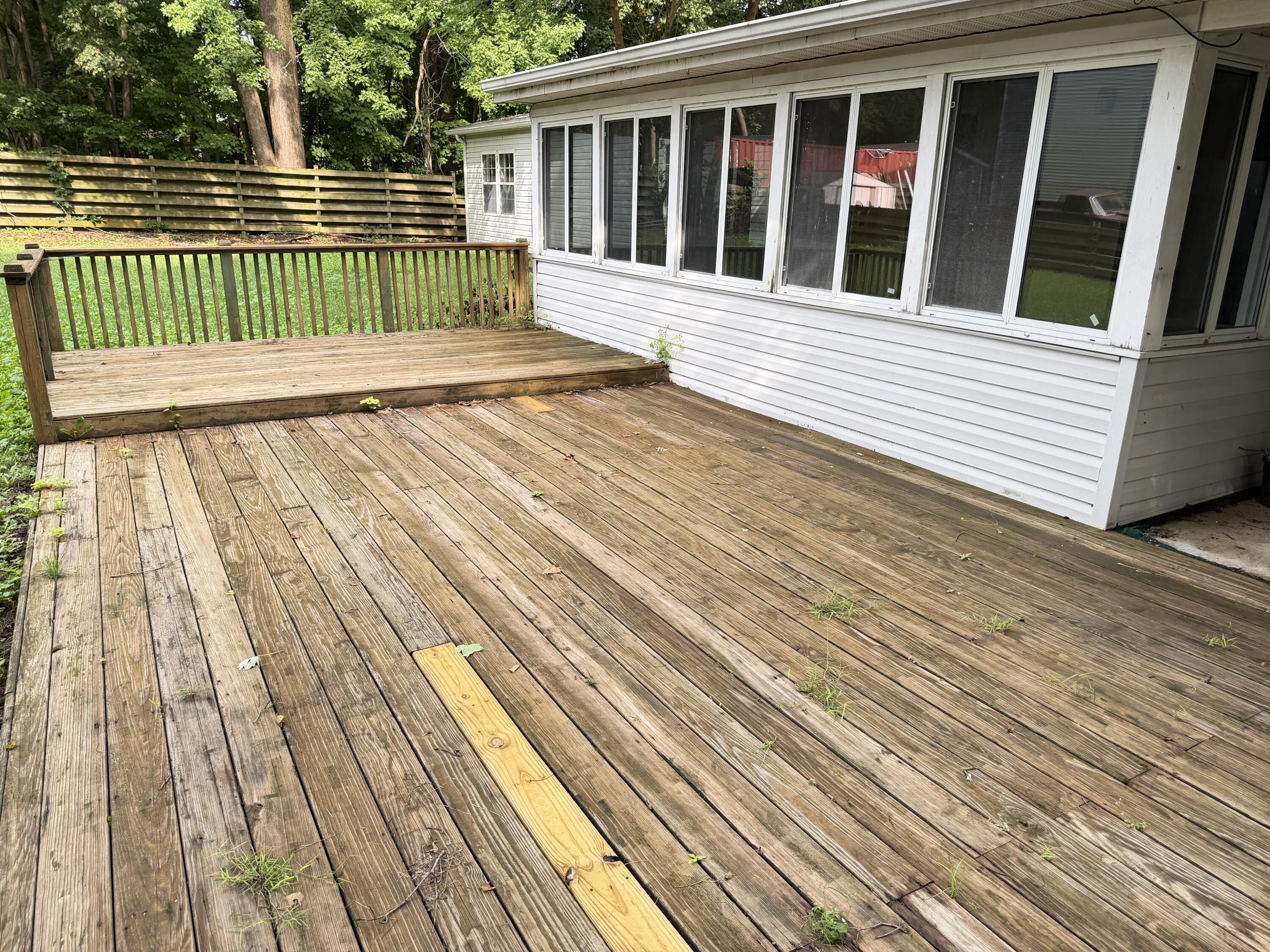 3084 S Pipestone Road Benton Harbor MI 49022