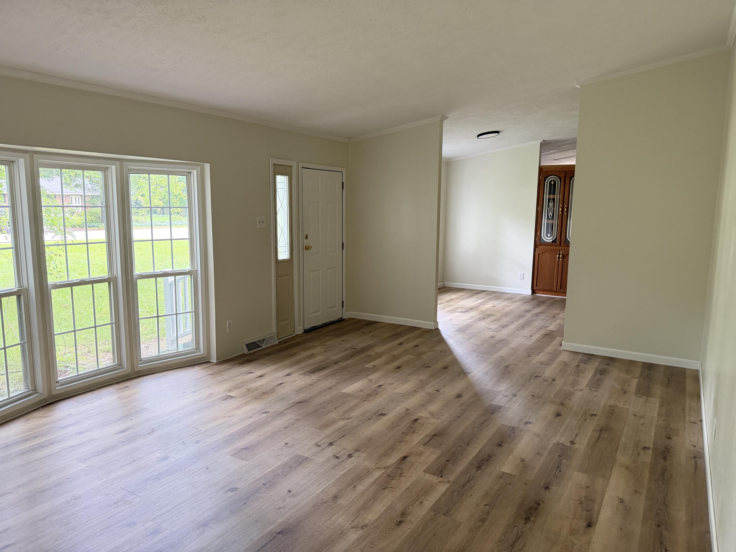 3084 S Pipestone Road Benton Harbor MI 49022