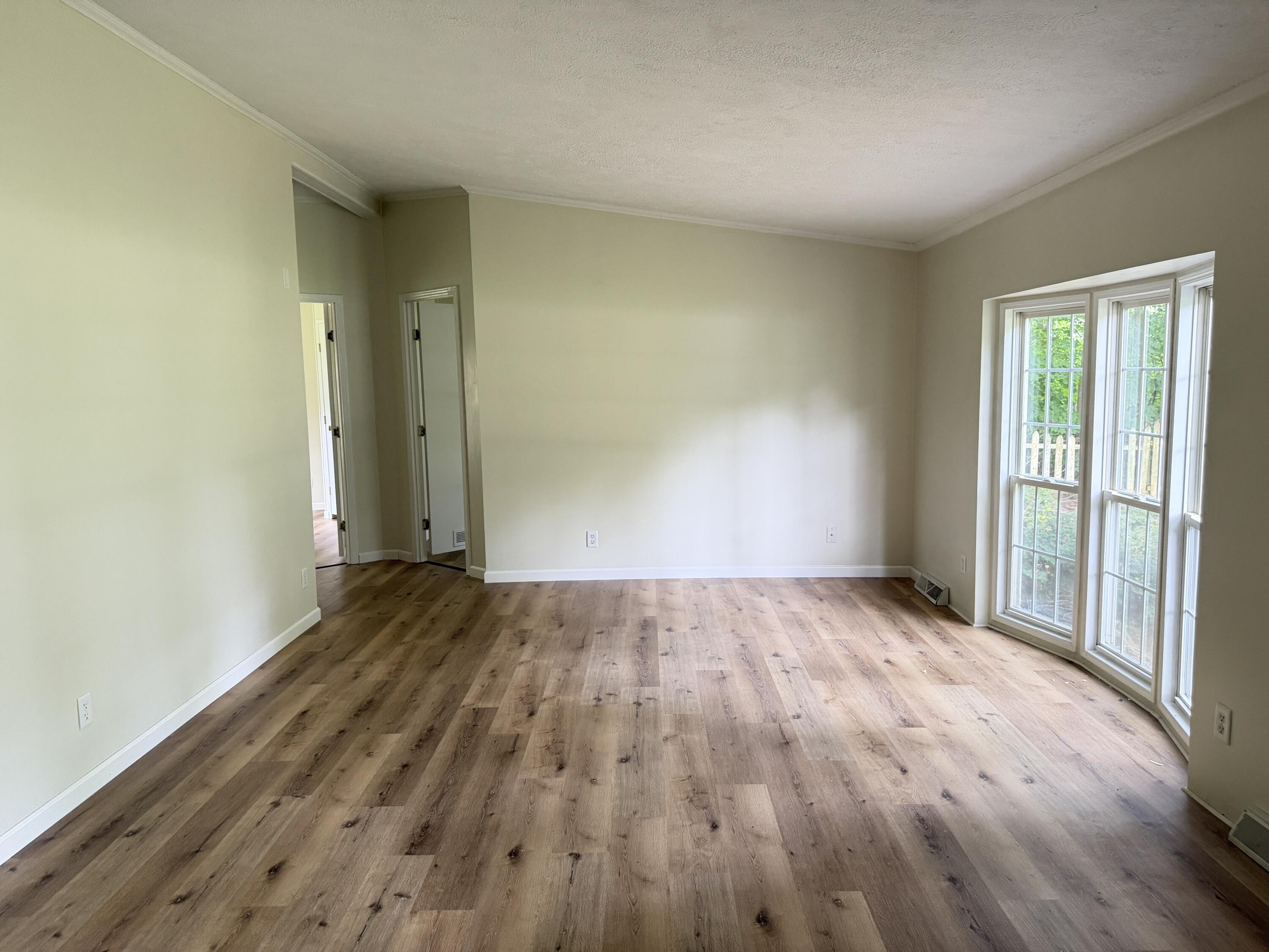 3084 S Pipestone Road Benton Harbor MI 49022