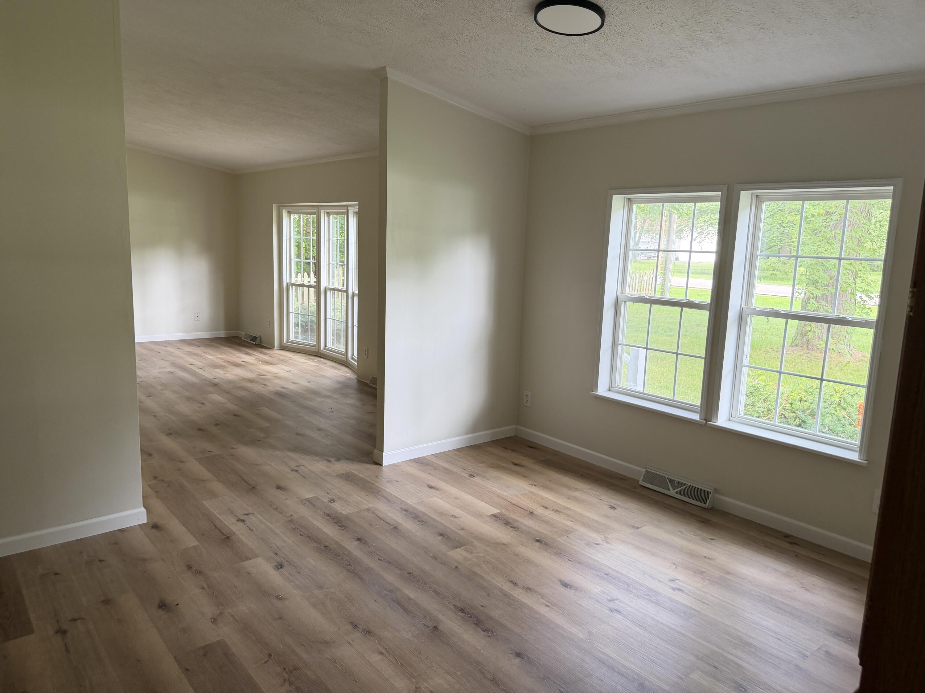 3084 S Pipestone Road Benton Harbor MI 49022