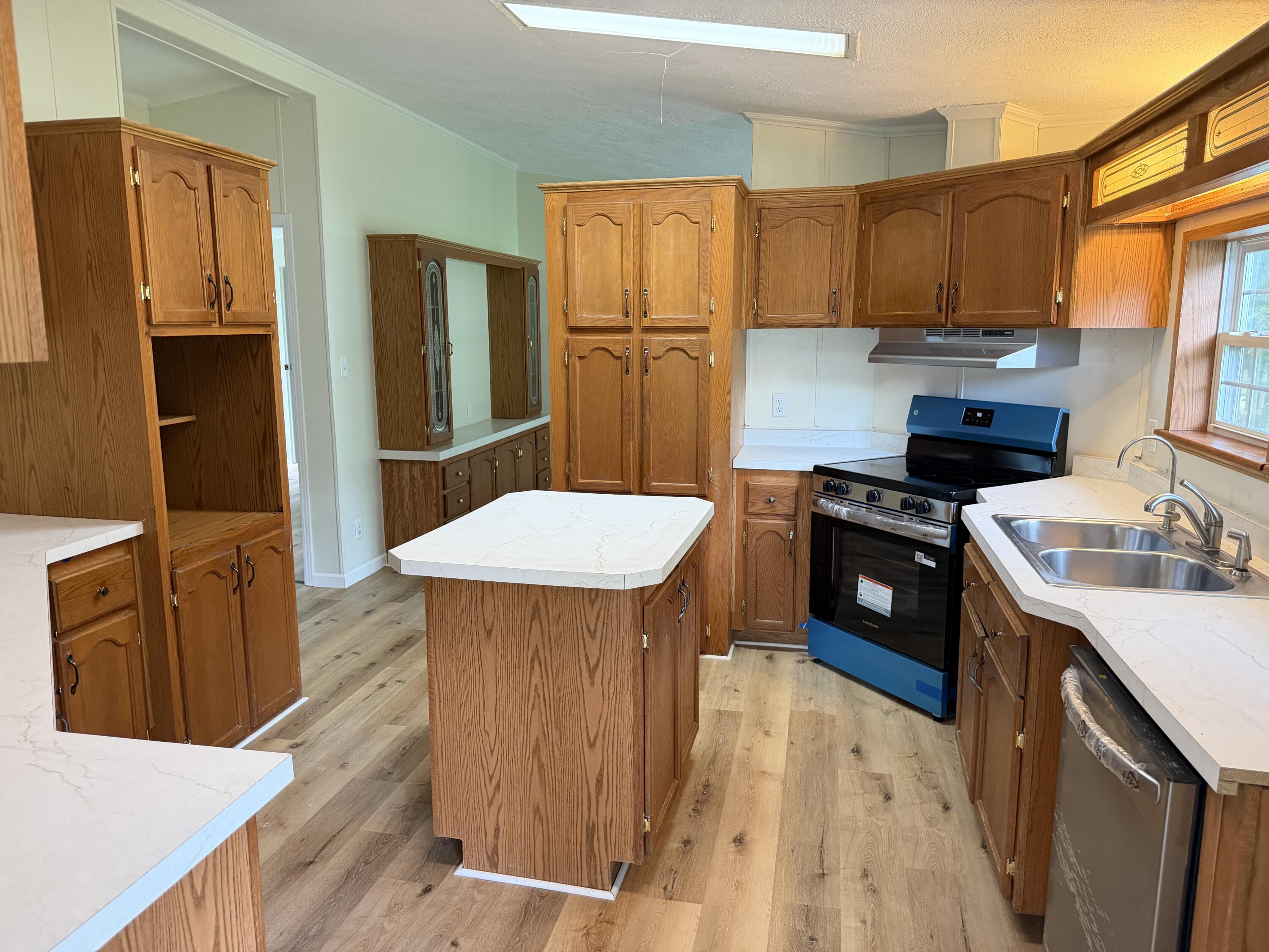 3084 S Pipestone Road Benton Harbor MI 49022