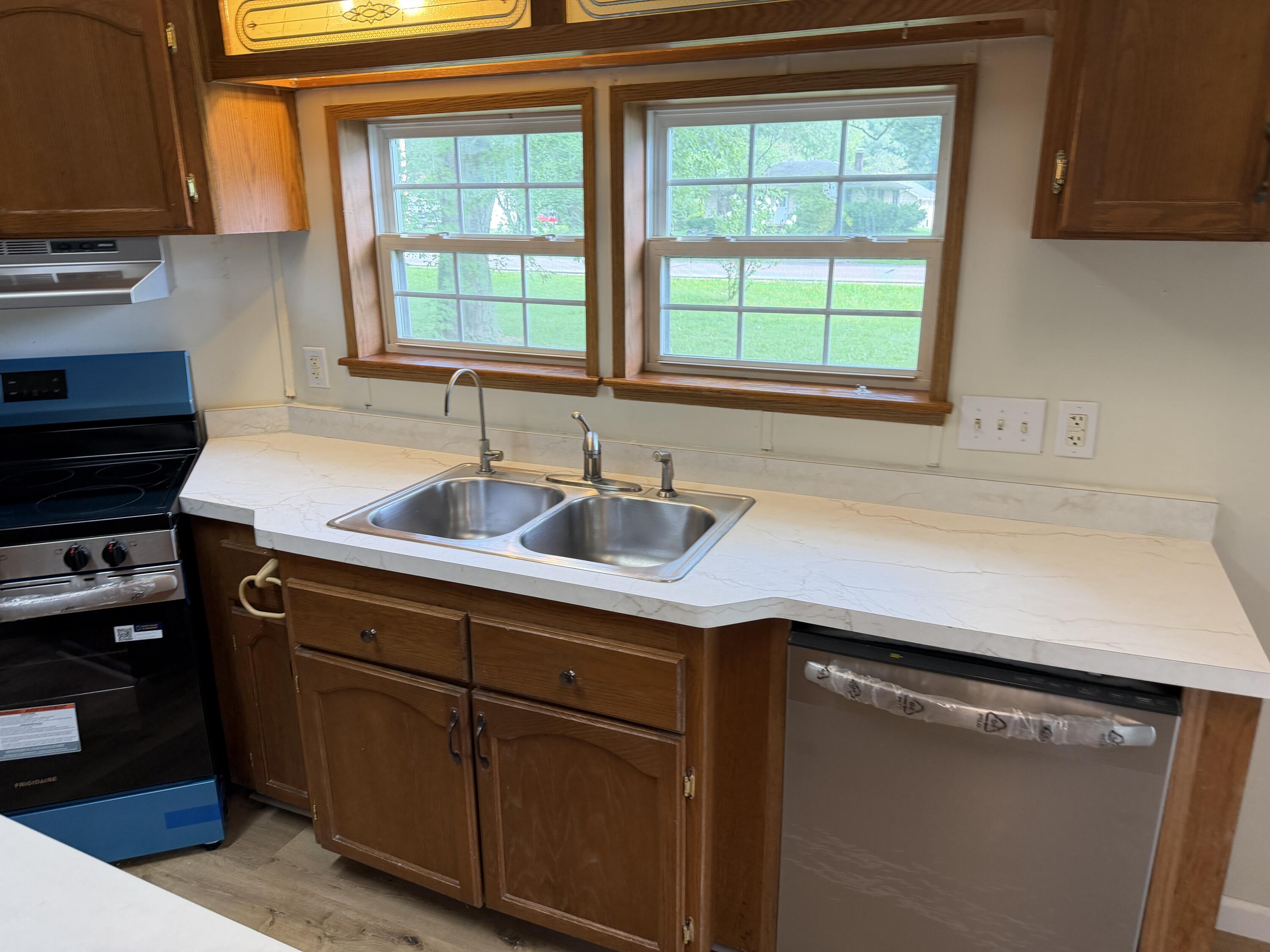 3084 S Pipestone Road Benton Harbor MI 49022