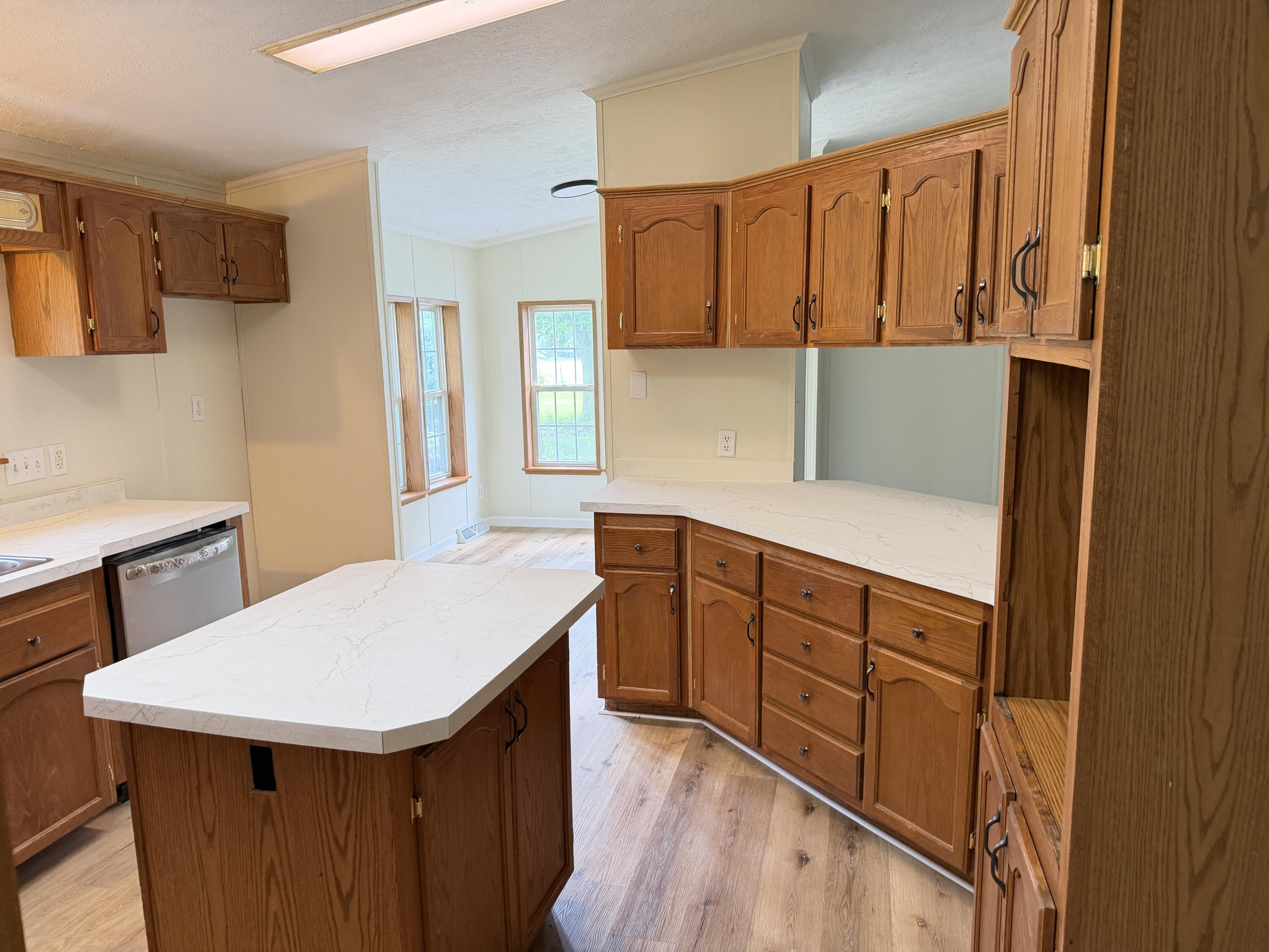 3084 S Pipestone Road Benton Harbor MI 49022