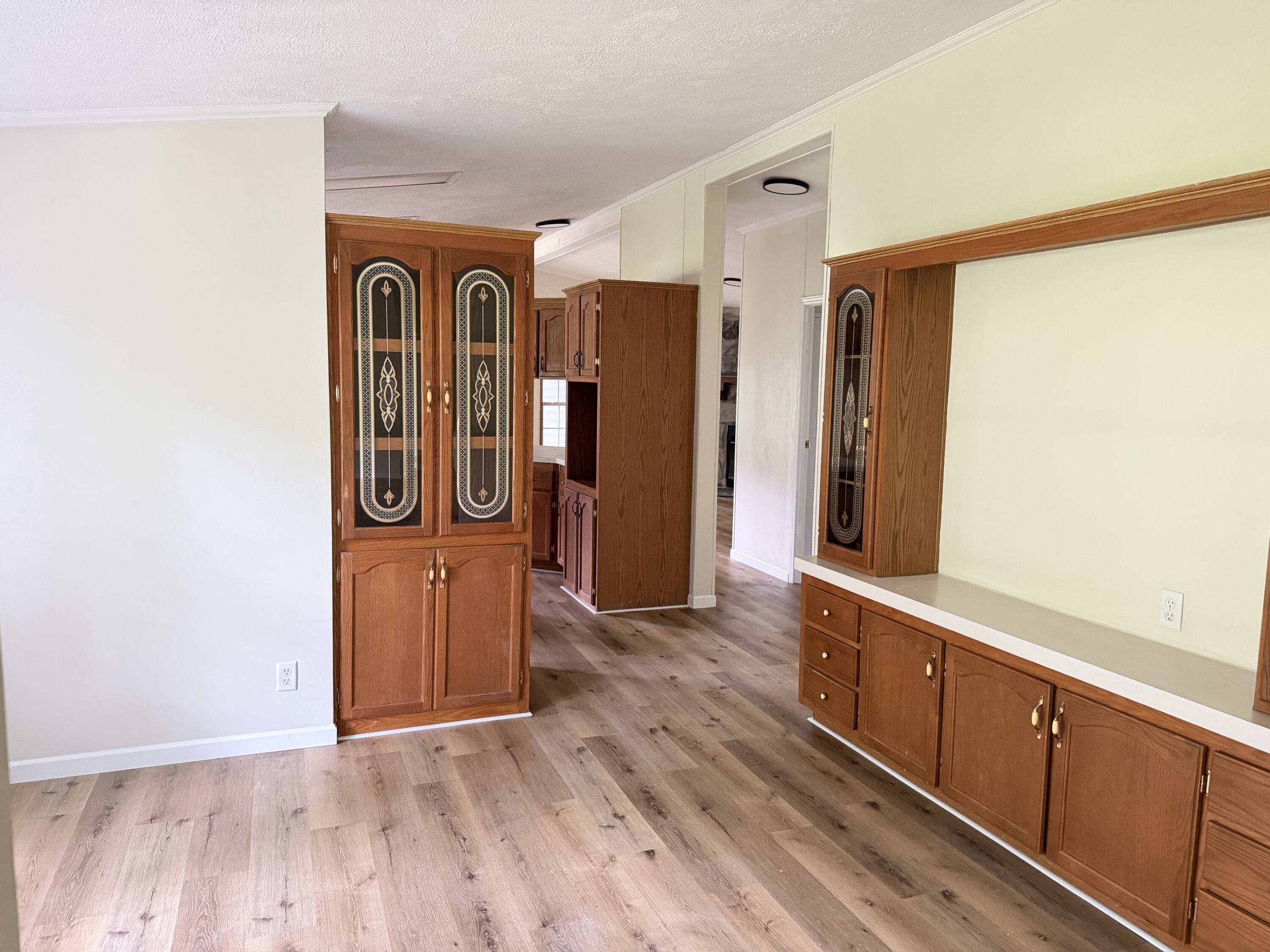 3084 S Pipestone Road Benton Harbor MI 49022