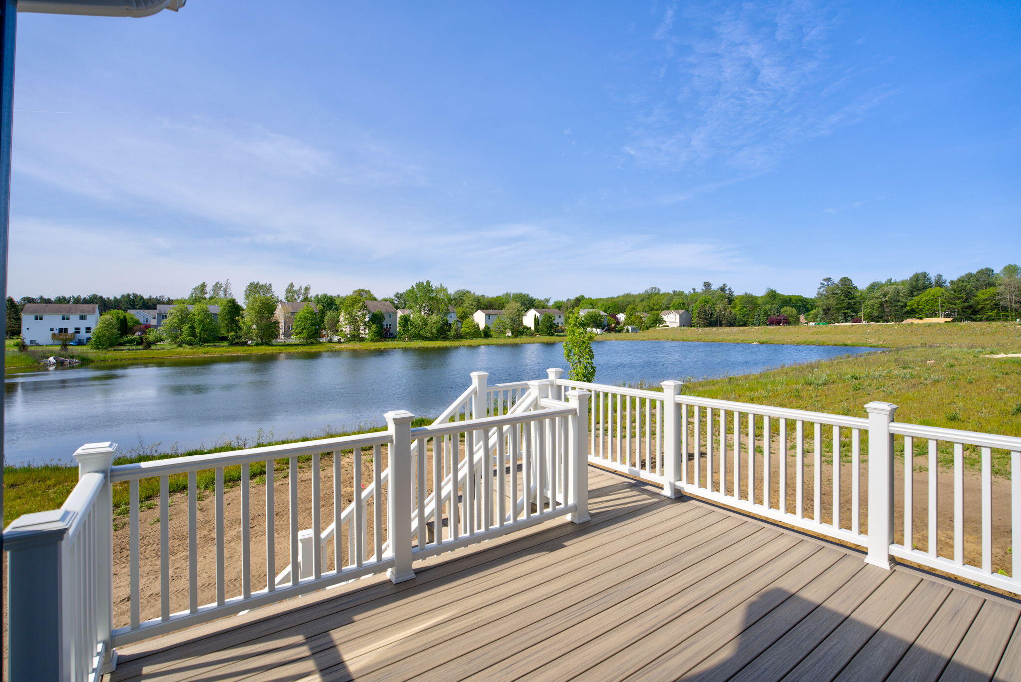 1578 Blue Haven Drive Holland MI 49424